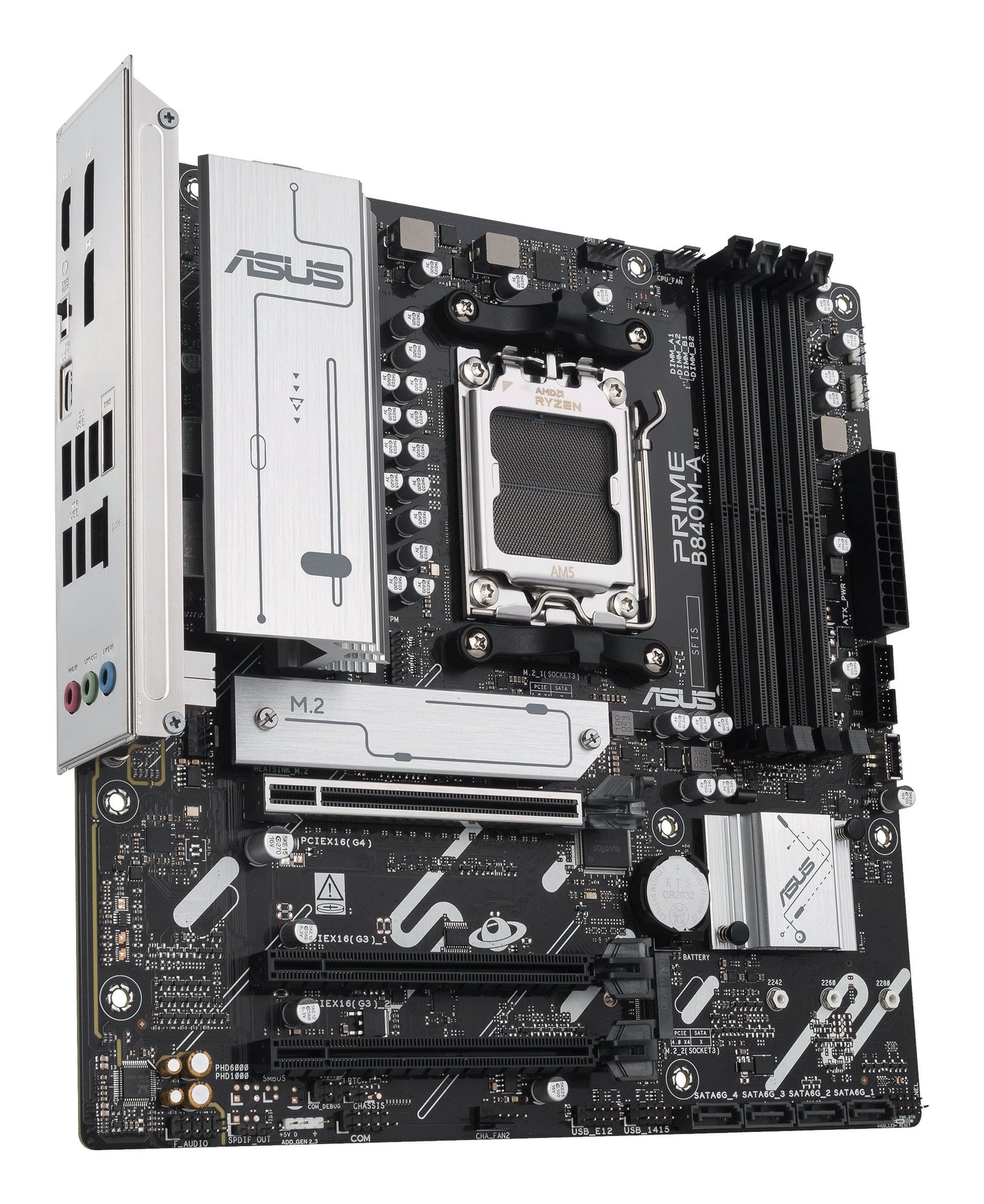 GAMEFORCE.IE - Custom Gaming PCs Best Value Lowest Cost Intel & AMD from Irelands Expert PC Builders - Nvidia RTX5060 RTX5070 RTX5080 RTX5090 Radeon Ultra Extreme Dublin Cork Belfast Galway Ki