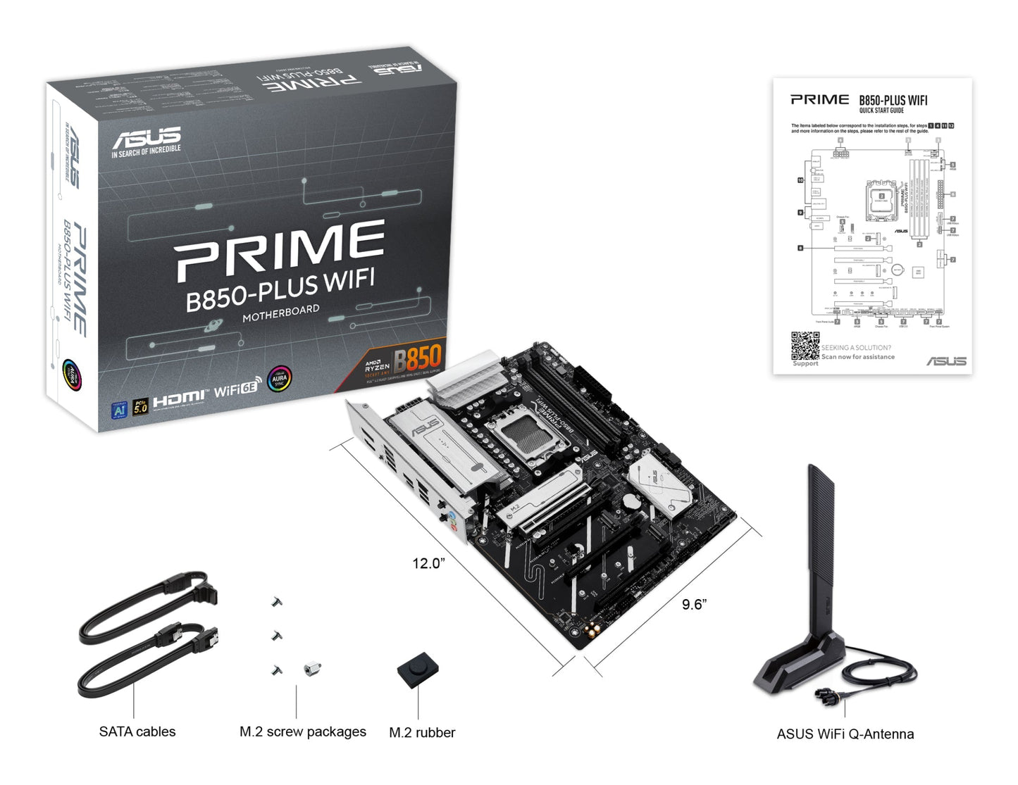 GAMEFORCE.IE - Custom Gaming PCs Best Value Lowest Cost Intel & AMD from Irelands Expert PC Builders - Nvidia RTX5060 RTX5070 RTX5080 RTX5090 Radeon Ultra Extreme Dublin Cork Belfast Galway Ki