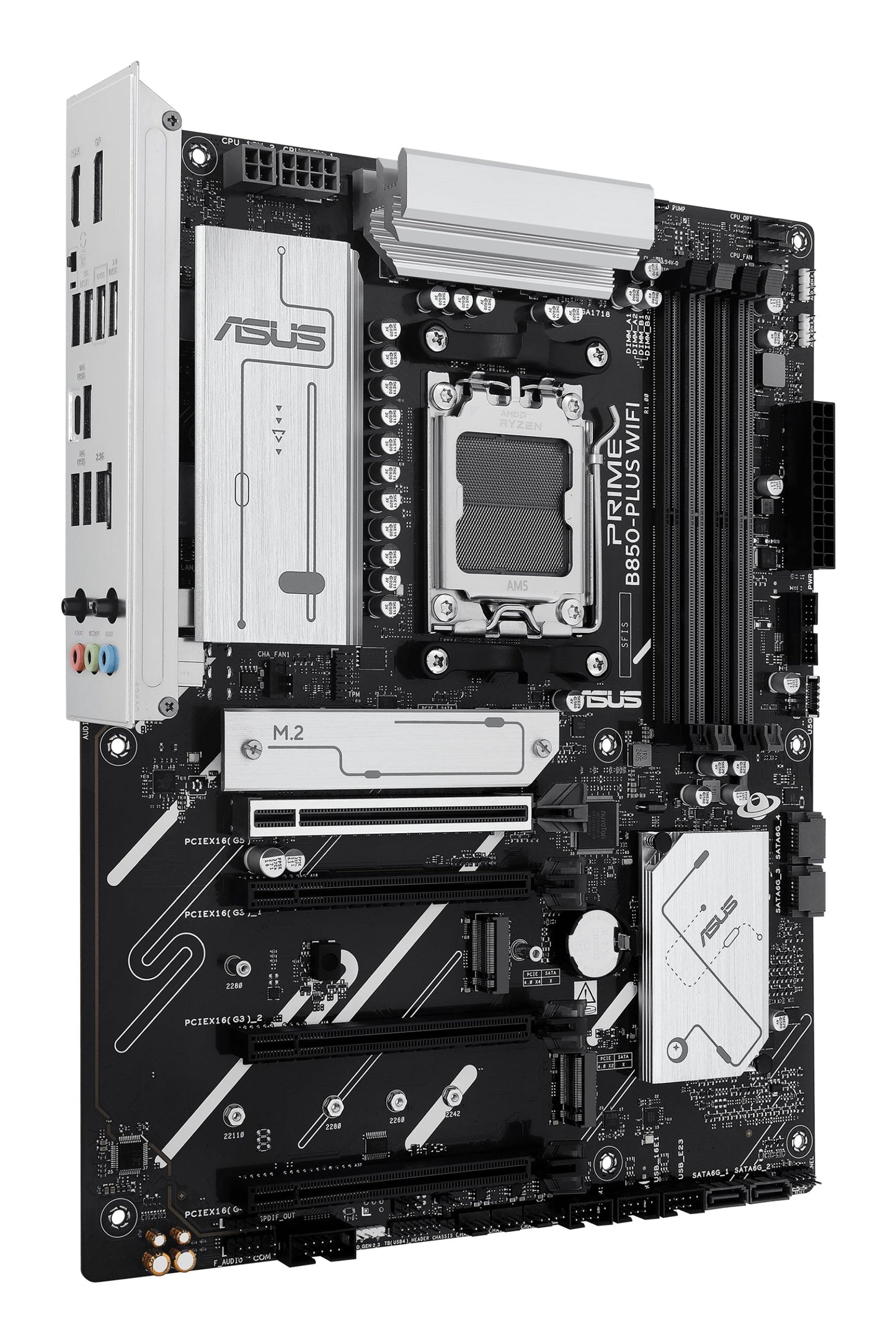 GAMEFORCE.IE - Custom Gaming PCs Best Value Lowest Cost Intel & AMD from Irelands Expert PC Builders - Nvidia RTX5060 RTX5070 RTX5080 RTX5090 Radeon Ultra Extreme Dublin Cork Belfast Galway Ki
