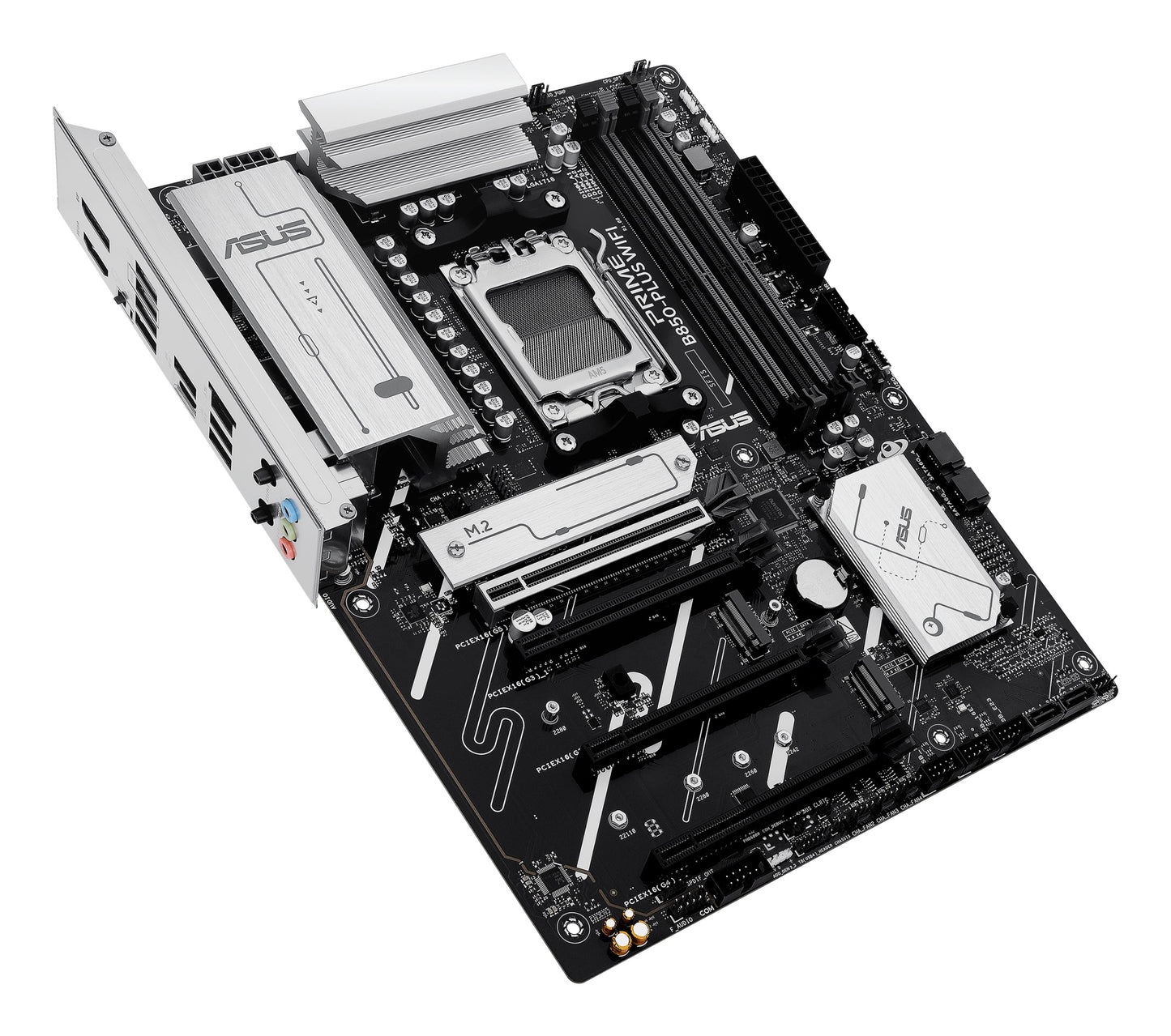 GAMEFORCE.IE - Custom Gaming PCs Best Value Lowest Cost Intel & AMD from Irelands Expert PC Builders - Nvidia RTX5060 RTX5070 RTX5080 RTX5090 Radeon Ultra Extreme Dublin Cork Belfast Galway Ki