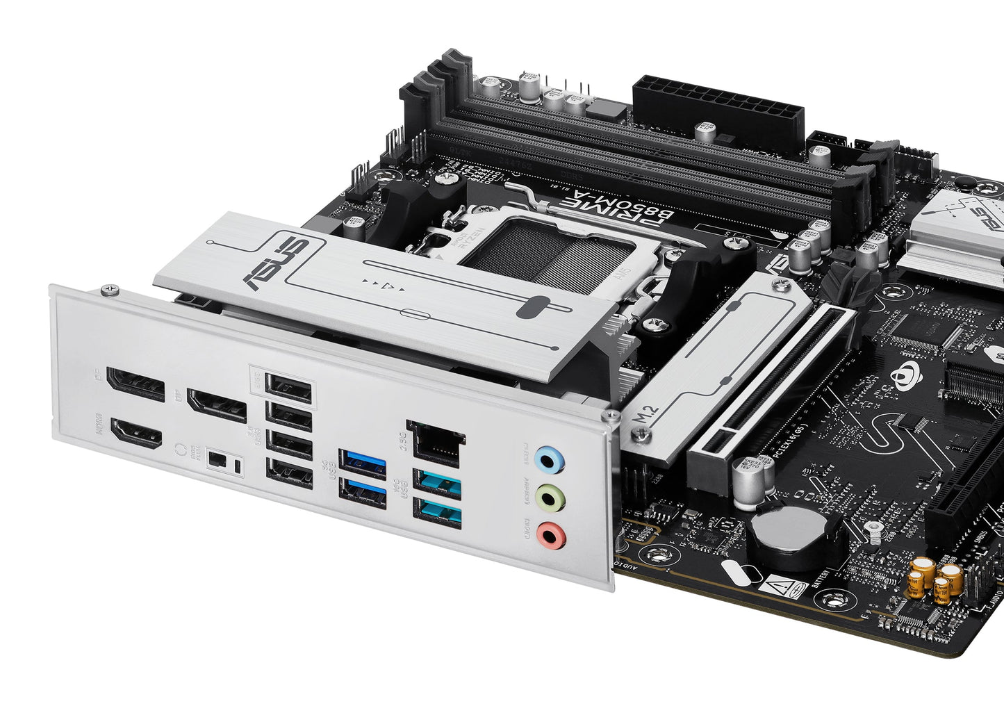 GAMEFORCE.IE - Custom Gaming PCs Best Value Lowest Cost Intel & AMD from Irelands Expert PC Builders - Nvidia RTX5060 RTX5070 RTX5080 RTX5090 Radeon Ultra Extreme Dublin Cork Belfast Galway Ki