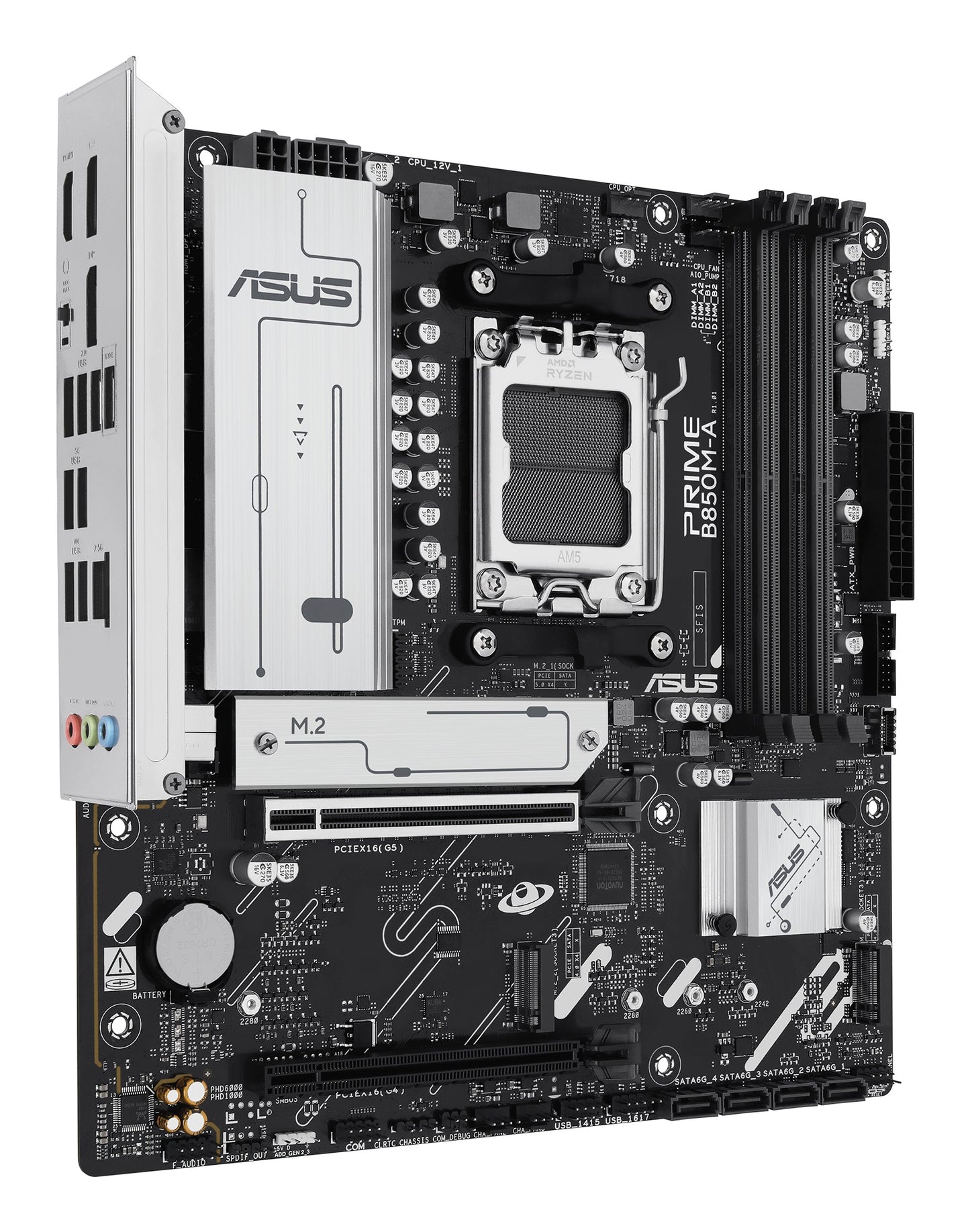 GAMEFORCE.IE - Custom Gaming PCs Best Value Lowest Cost Intel & AMD from Irelands Expert PC Builders - Nvidia RTX5060 RTX5070 RTX5080 RTX5090 Radeon Ultra Extreme Dublin Cork Belfast Galway Ki
