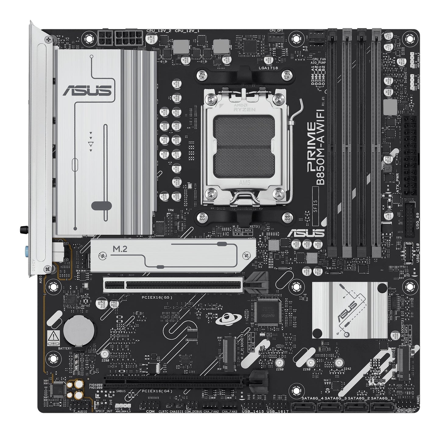 GAMEFORCE.IE - Custom Gaming PCs Best Value Lowest Cost Intel & AMD from Irelands Expert PC Builders - Nvidia RTX5060 RTX5070 RTX5080 RTX5090 Radeon Ultra Extreme Dublin Cork Belfast Galway Ki