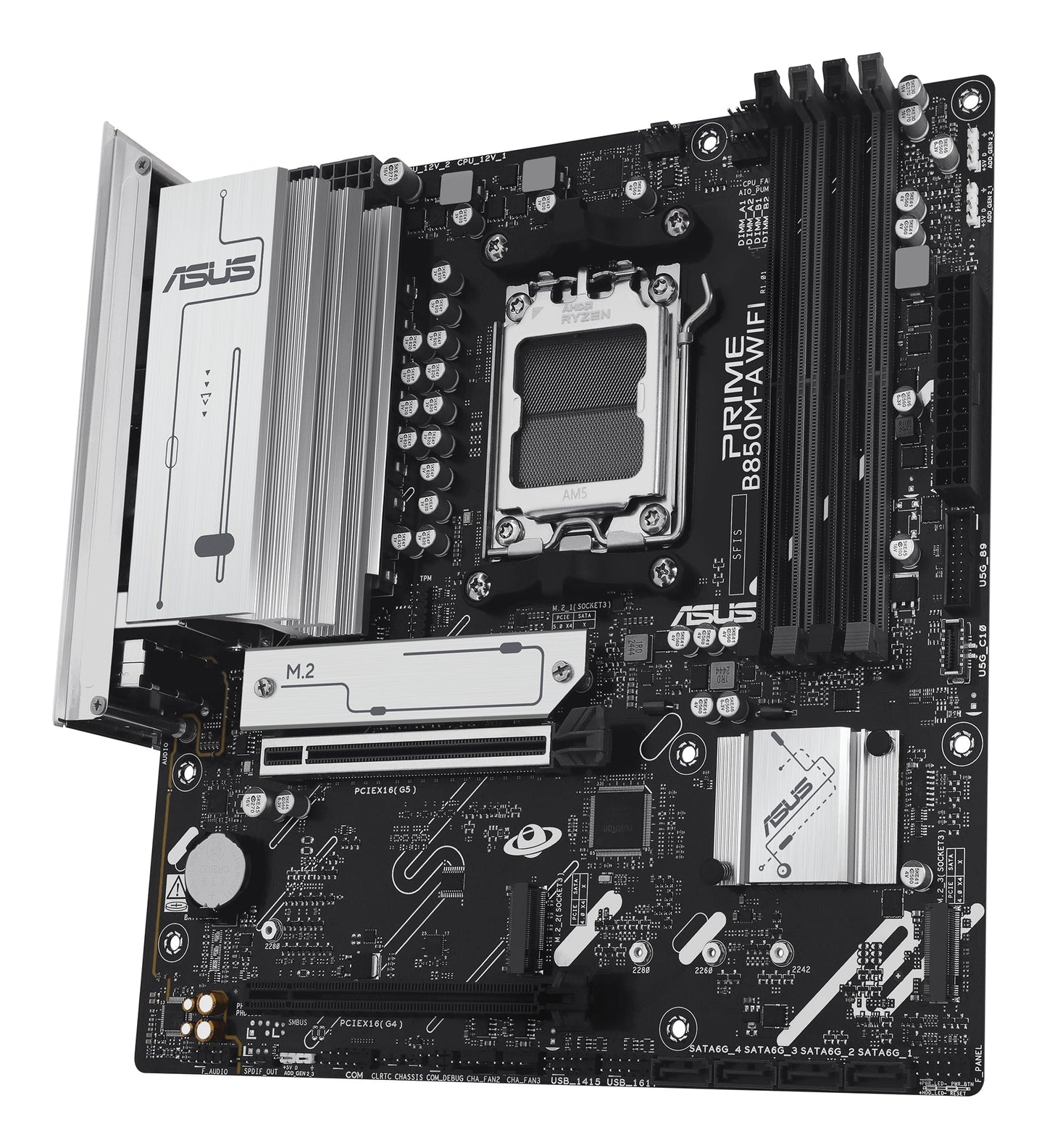GAMEFORCE.IE - Custom Gaming PCs Best Value Lowest Cost Intel & AMD from Irelands Expert PC Builders - Nvidia RTX5060 RTX5070 RTX5080 RTX5090 Radeon Ultra Extreme Dublin Cork Belfast Galway Ki