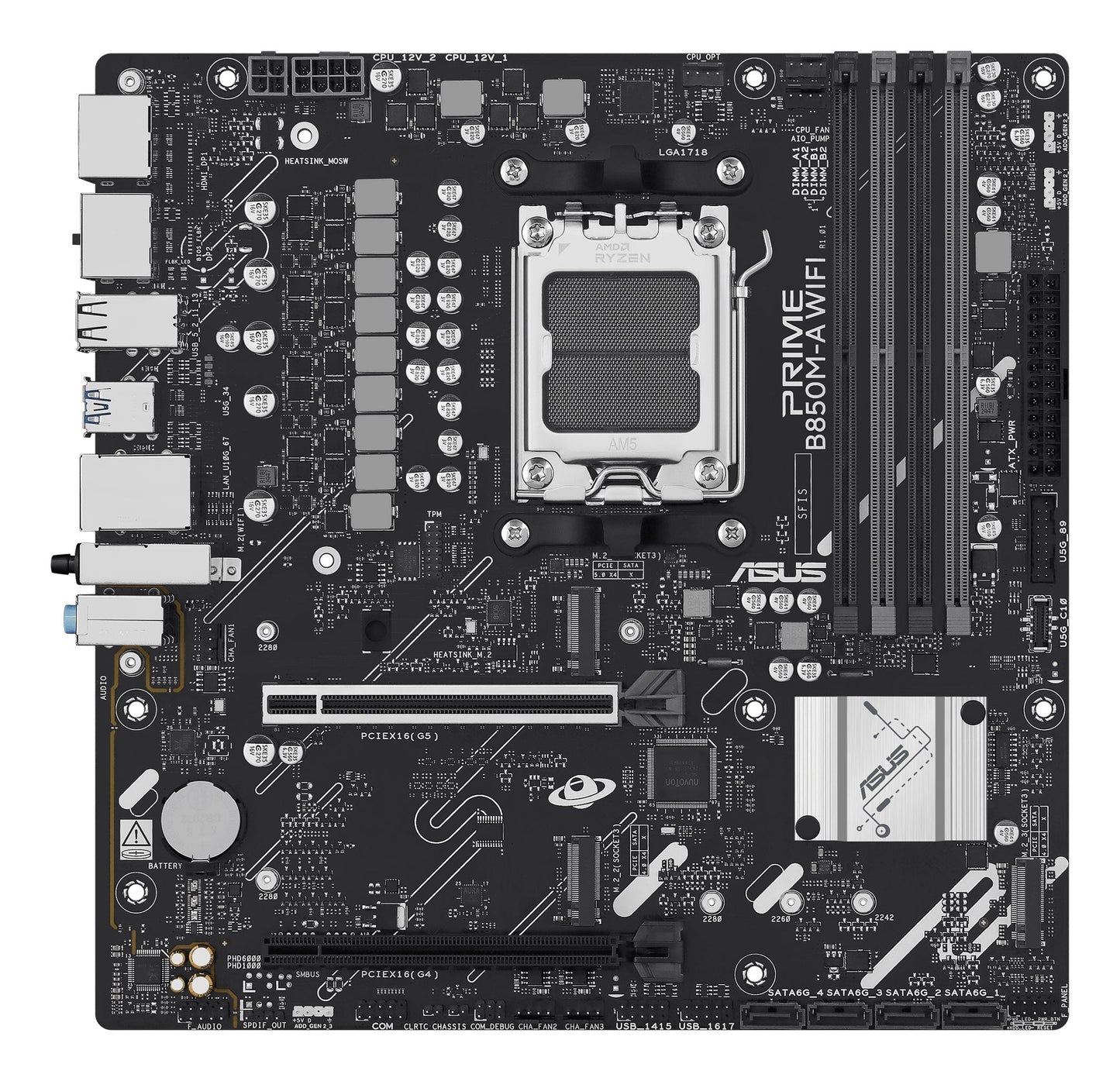 GAMEFORCE.IE - Custom Gaming PCs Best Value Lowest Cost Intel & AMD from Irelands Expert PC Builders - Nvidia RTX5060 RTX5070 RTX5080 RTX5090 Radeon Ultra Extreme Dublin Cork Belfast Galway Ki