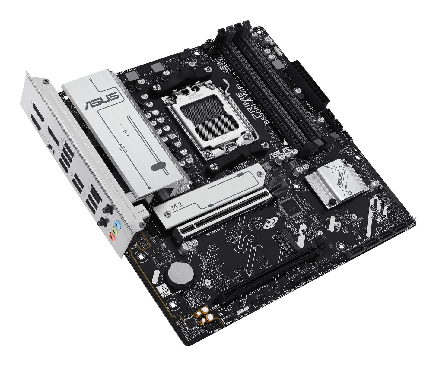 GAMEFORCE.IE - Custom Gaming PCs Best Value Lowest Cost Intel & AMD from Irelands Expert PC Builders - Nvidia RTX5060 RTX5070 RTX5080 RTX5090 Radeon Ultra Extreme Dublin Cork Belfast Galway Ki