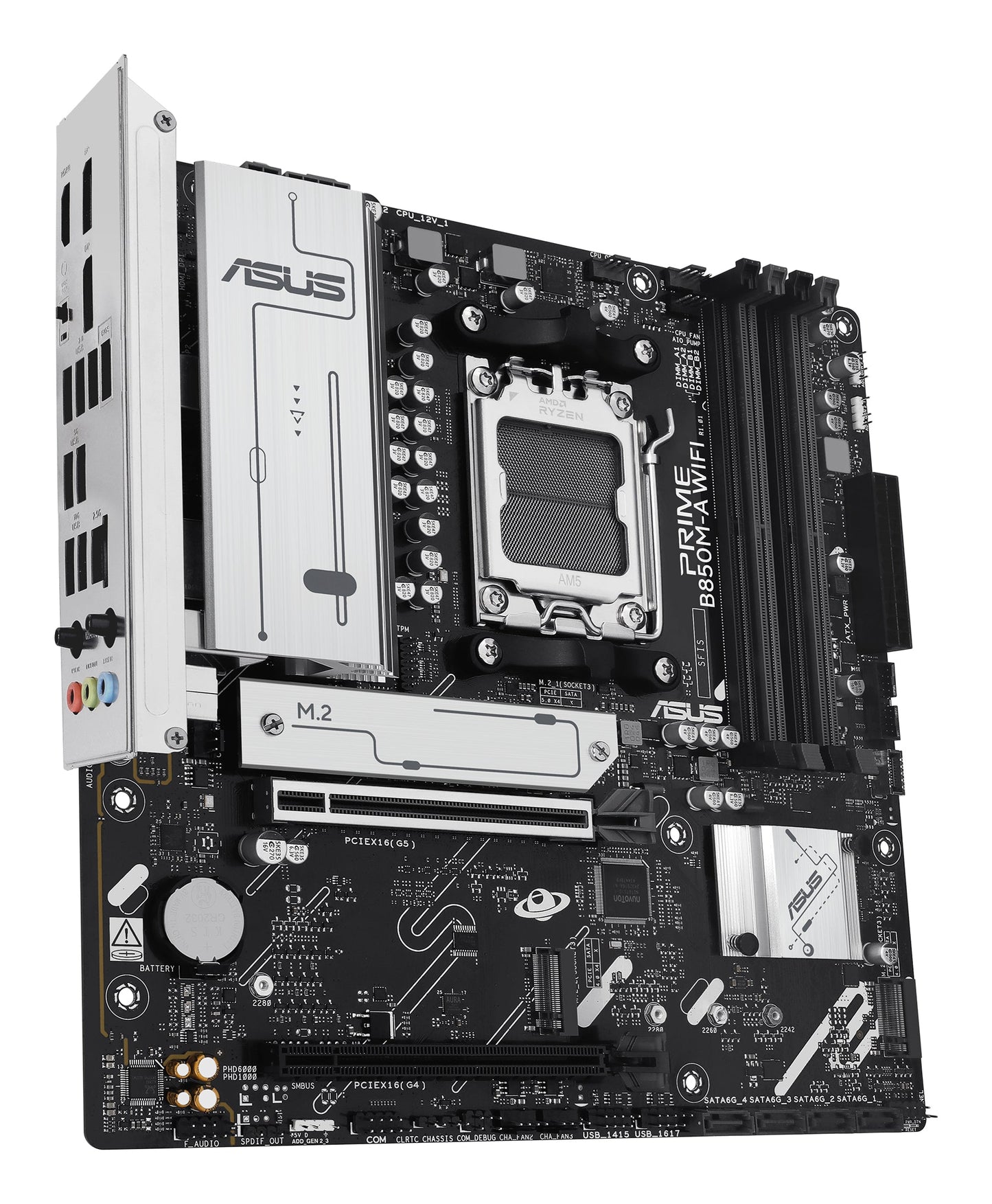 GAMEFORCE.IE - Custom Gaming PCs Best Value Lowest Cost Intel & AMD from Irelands Expert PC Builders - Nvidia RTX5060 RTX5070 RTX5080 RTX5090 Radeon Ultra Extreme Dublin Cork Belfast Galway Ki