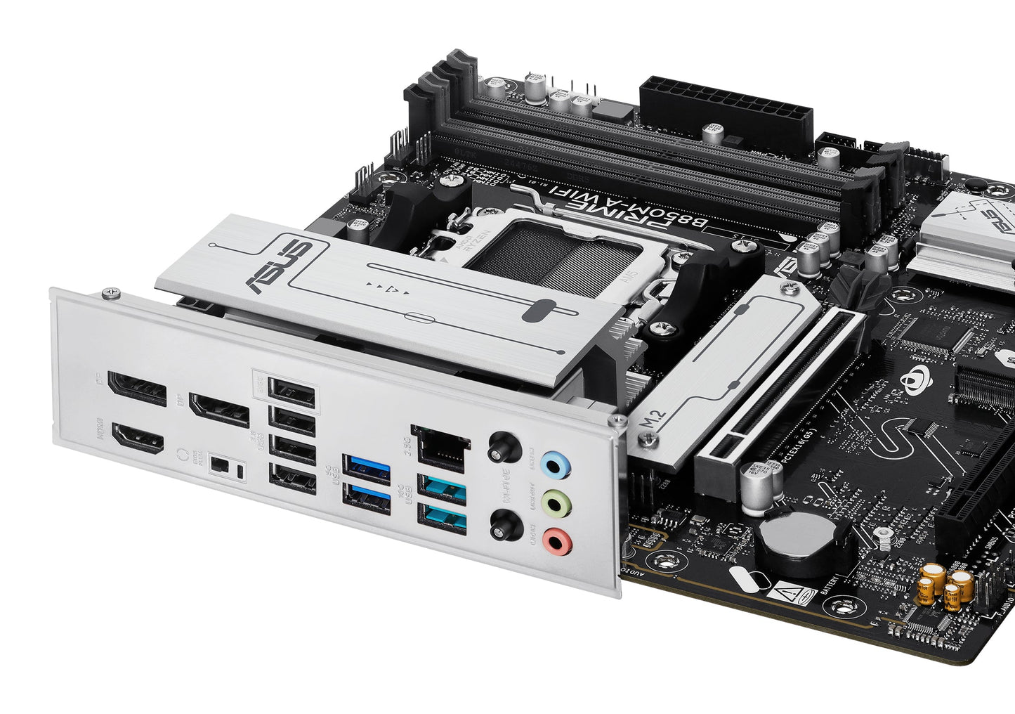 GAMEFORCE.IE - Custom Gaming PCs Best Value Lowest Cost Intel & AMD from Irelands Expert PC Builders - Nvidia RTX5060 RTX5070 RTX5080 RTX5090 Radeon Ultra Extreme Dublin Cork Belfast Galway Ki