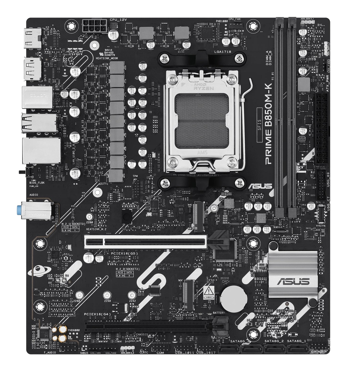 GAMEFORCE.IE - Custom Gaming PCs Best Value Lowest Cost Intel & AMD from Irelands Expert PC Builders - Nvidia RTX5060 RTX5070 RTX5080 RTX5090 Radeon Ultra Extreme Dublin Cork Belfast Galway Ki