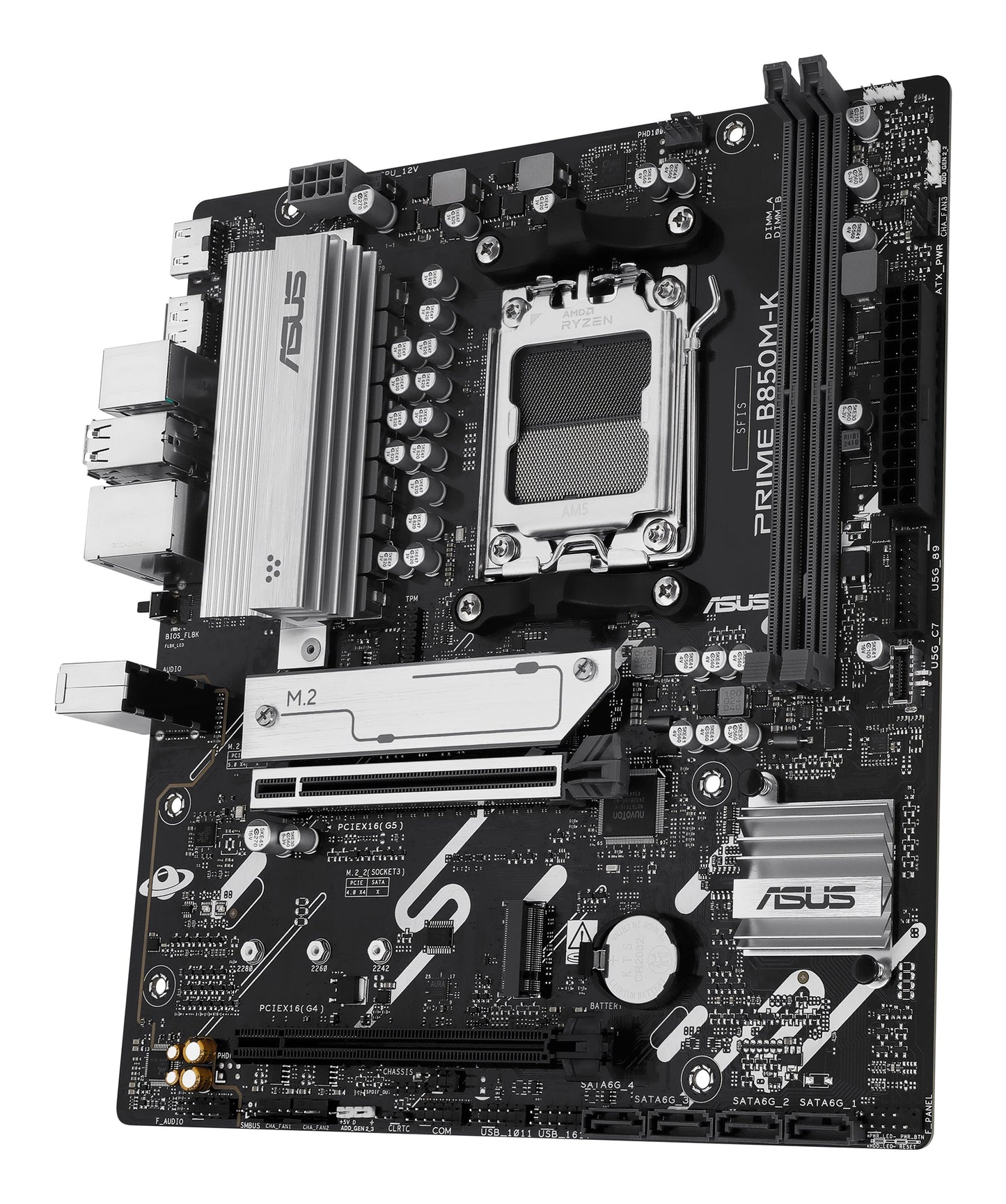 GAMEFORCE.IE - Custom Gaming PCs Best Value Lowest Cost Intel & AMD from Irelands Expert PC Builders - Nvidia RTX5060 RTX5070 RTX5080 RTX5090 Radeon Ultra Extreme Dublin Cork Belfast Galway Ki