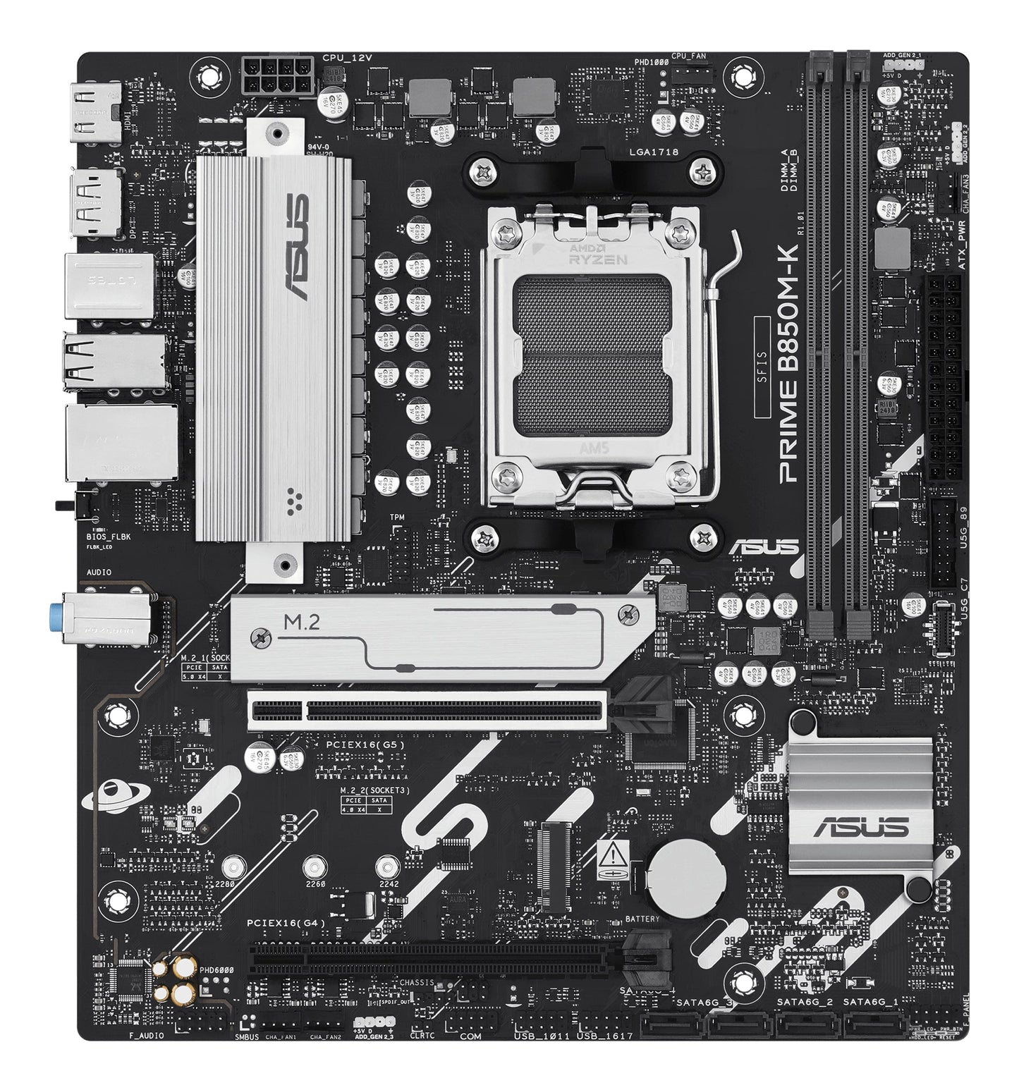 GAMEFORCE.IE - Custom Gaming PCs Best Value Lowest Cost Intel & AMD from Irelands Expert PC Builders - Nvidia RTX5060 RTX5070 RTX5080 RTX5090 Radeon Ultra Extreme Dublin Cork Belfast Galway Ki
