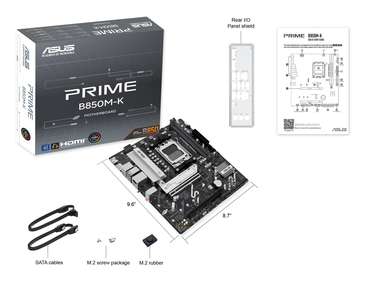 GAMEFORCE.IE - Custom Gaming PCs Best Value Lowest Cost Intel & AMD from Irelands Expert PC Builders - Nvidia RTX5060 RTX5070 RTX5080 RTX5090 Radeon Ultra Extreme Dublin Cork Belfast Galway Ki