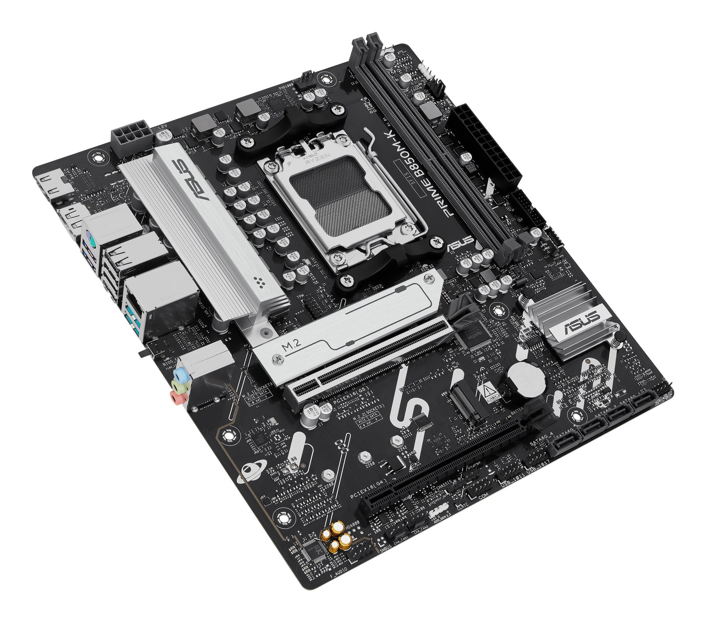 GAMEFORCE.IE - Custom Gaming PCs Best Value Lowest Cost Intel & AMD from Irelands Expert PC Builders - Nvidia RTX5060 RTX5070 RTX5080 RTX5090 Radeon Ultra Extreme Dublin Cork Belfast Galway Ki