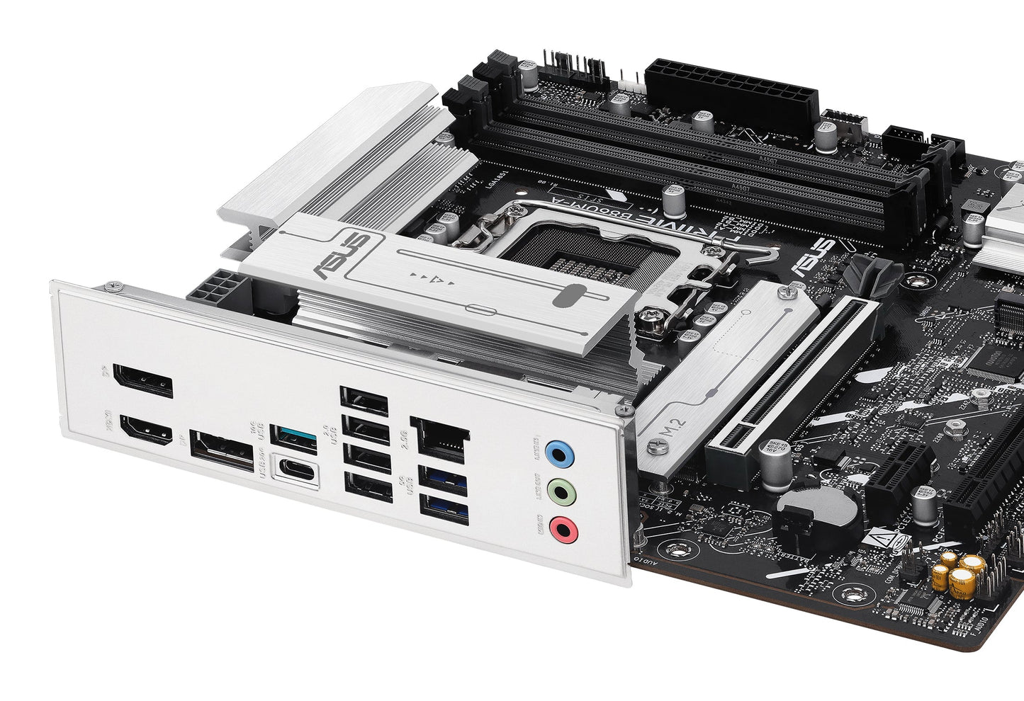 GAMEFORCE.IE - Custom Gaming PCs Best Value Lowest Cost Intel & AMD from Irelands Expert PC Builders - Nvidia RTX5060 RTX5070 RTX5080 RTX5090 Radeon Ultra Extreme Dublin Cork Belfast Galway Ki