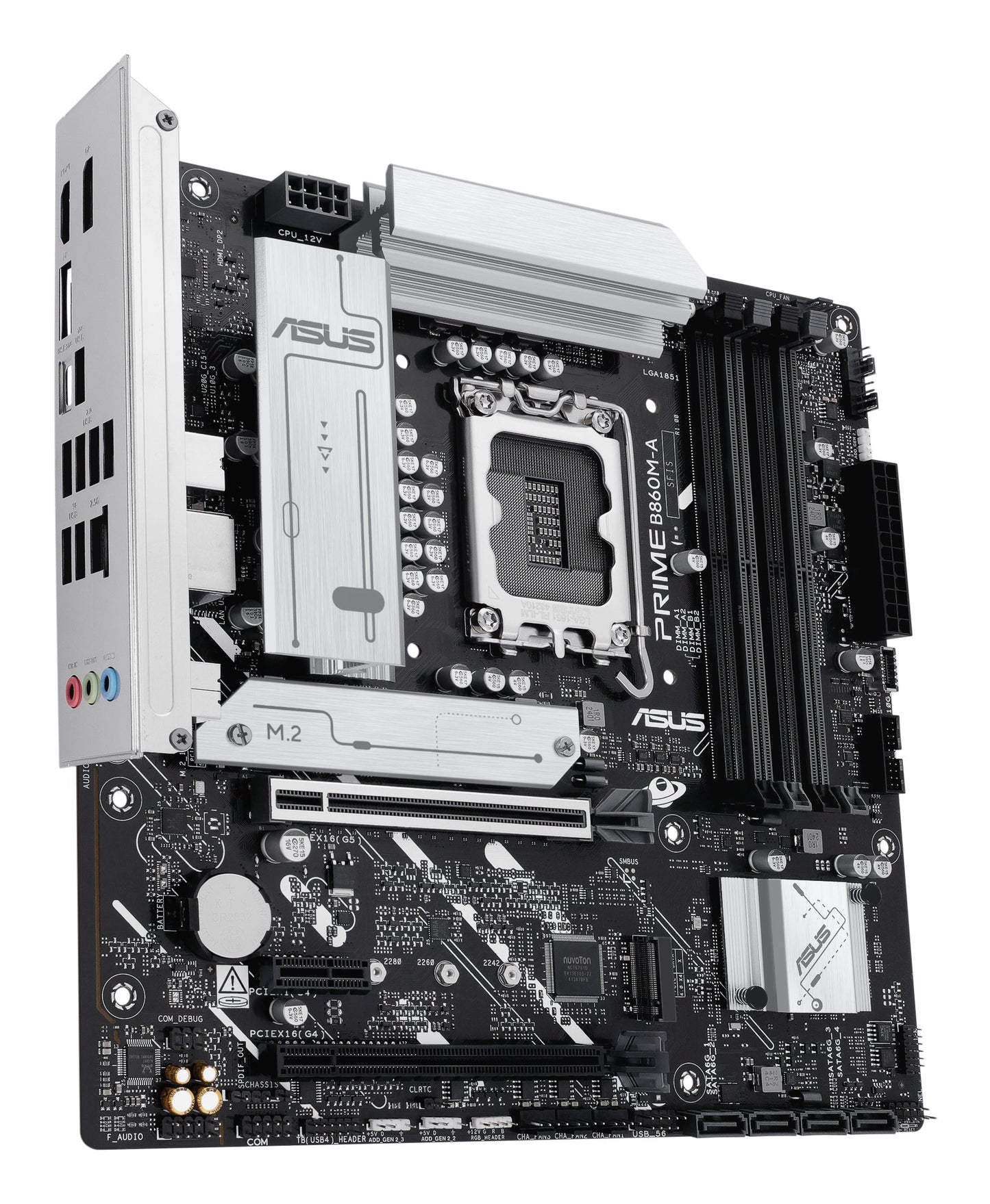 GAMEFORCE.IE - Custom Gaming PCs Best Value Lowest Cost Intel & AMD from Irelands Expert PC Builders - Nvidia RTX5060 RTX5070 RTX5080 RTX5090 Radeon Ultra Extreme Dublin Cork Belfast Galway Ki
