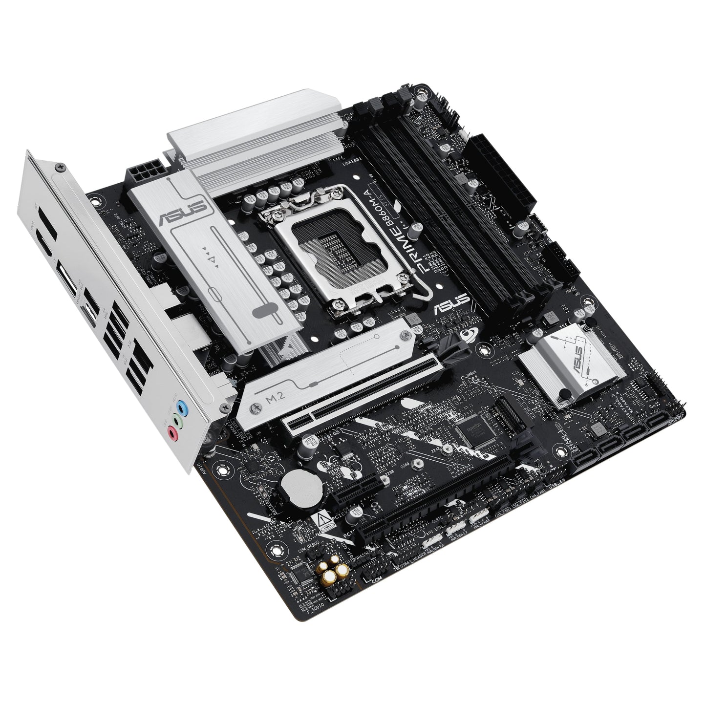 GAMEFORCE.IE - Custom Gaming PCs Best Value Lowest Cost Intel & AMD from Irelands Expert PC Builders - Nvidia RTX5060 RTX5070 RTX5080 RTX5090 Radeon Ultra Extreme Dublin Cork Belfast Galway Ki