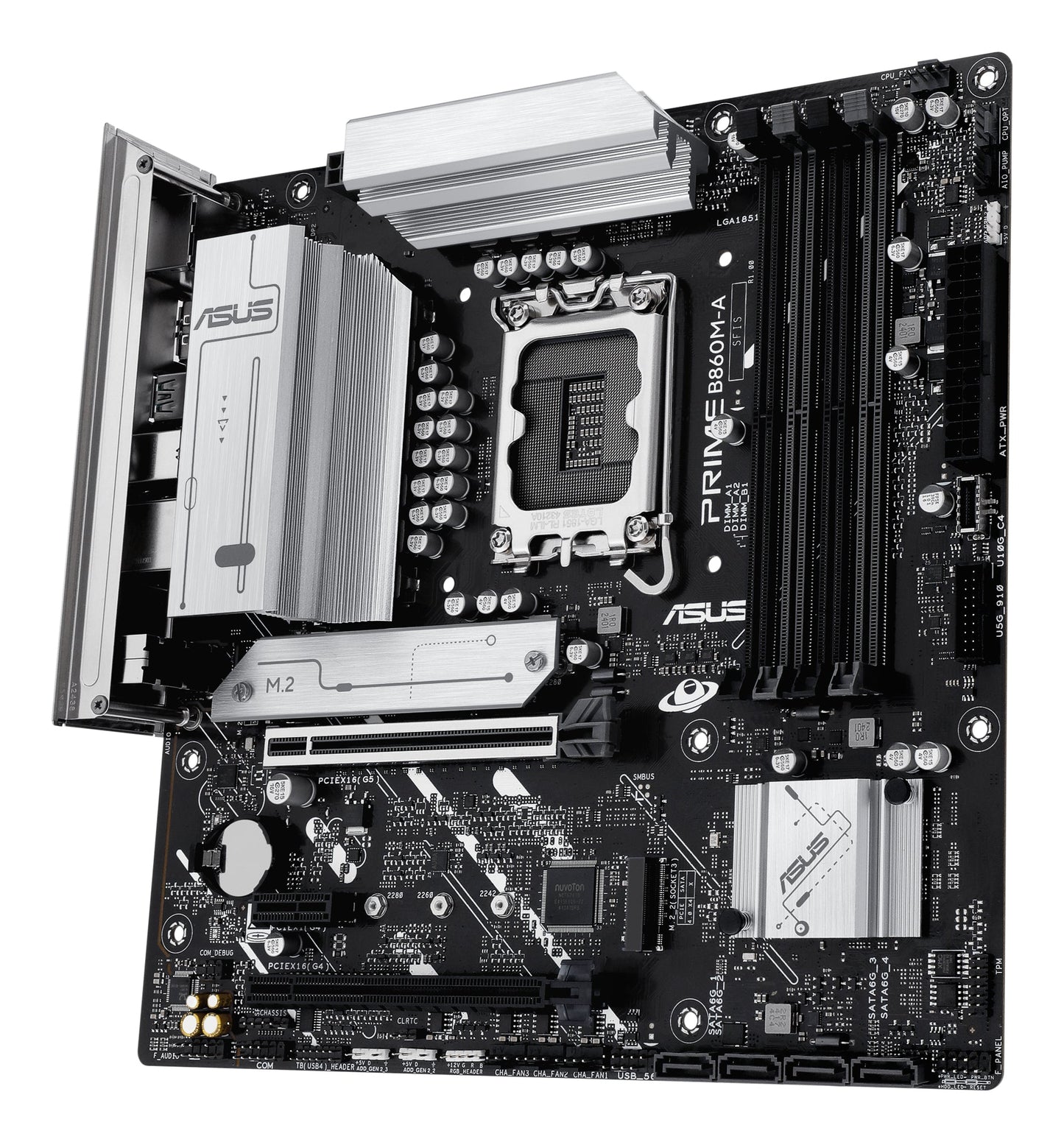 GAMEFORCE.IE - Custom Gaming PCs Best Value Lowest Cost Intel & AMD from Irelands Expert PC Builders - Nvidia RTX5060 RTX5070 RTX5080 RTX5090 Radeon Ultra Extreme Dublin Cork Belfast Galway Ki
