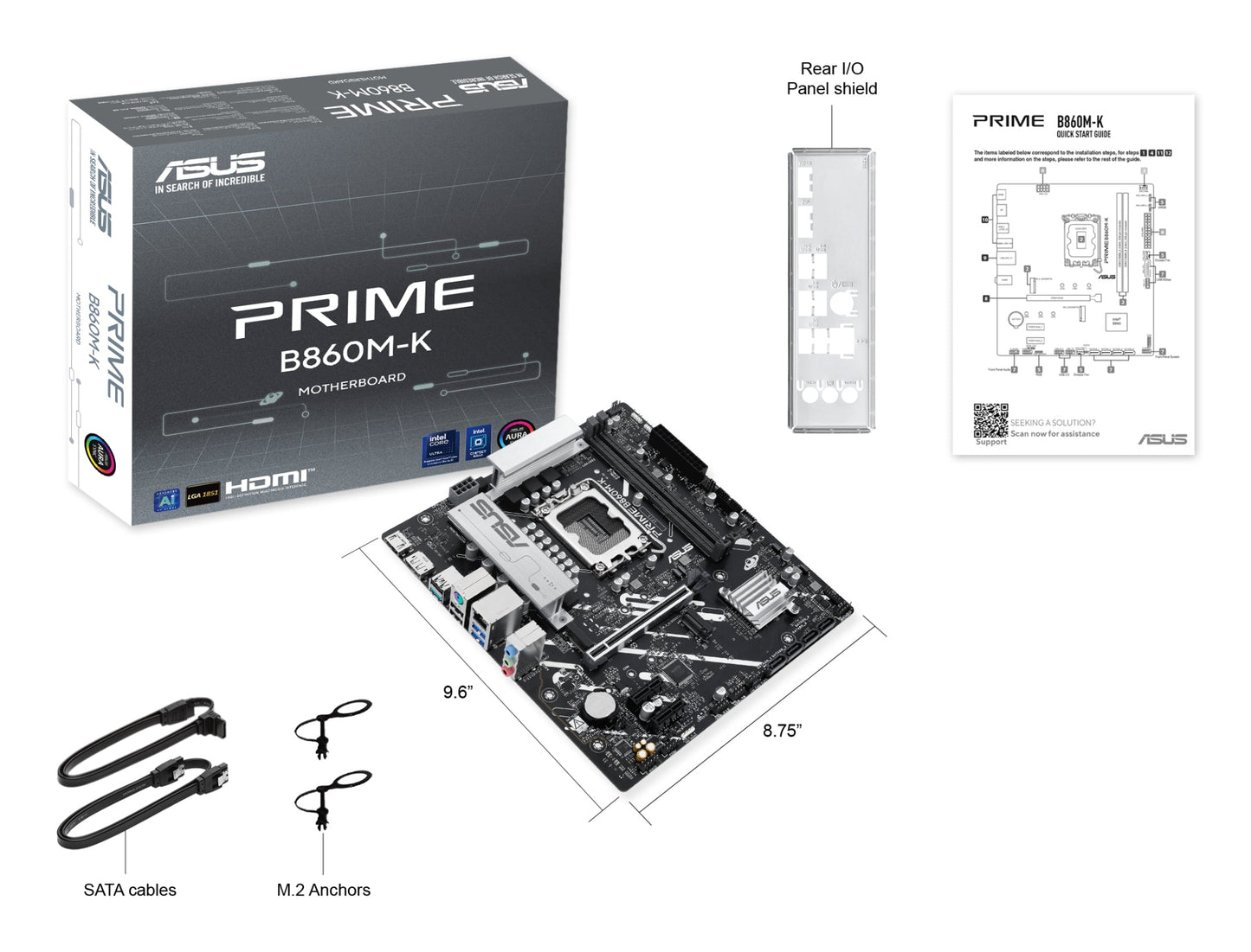 GAMEFORCE.IE - Custom Gaming PCs Best Value Lowest Cost Intel & AMD from Irelands Expert PC Builders - Nvidia RTX5060 RTX5070 RTX5080 RTX5090 Radeon Ultra Extreme Dublin Cork Belfast Galway Ki