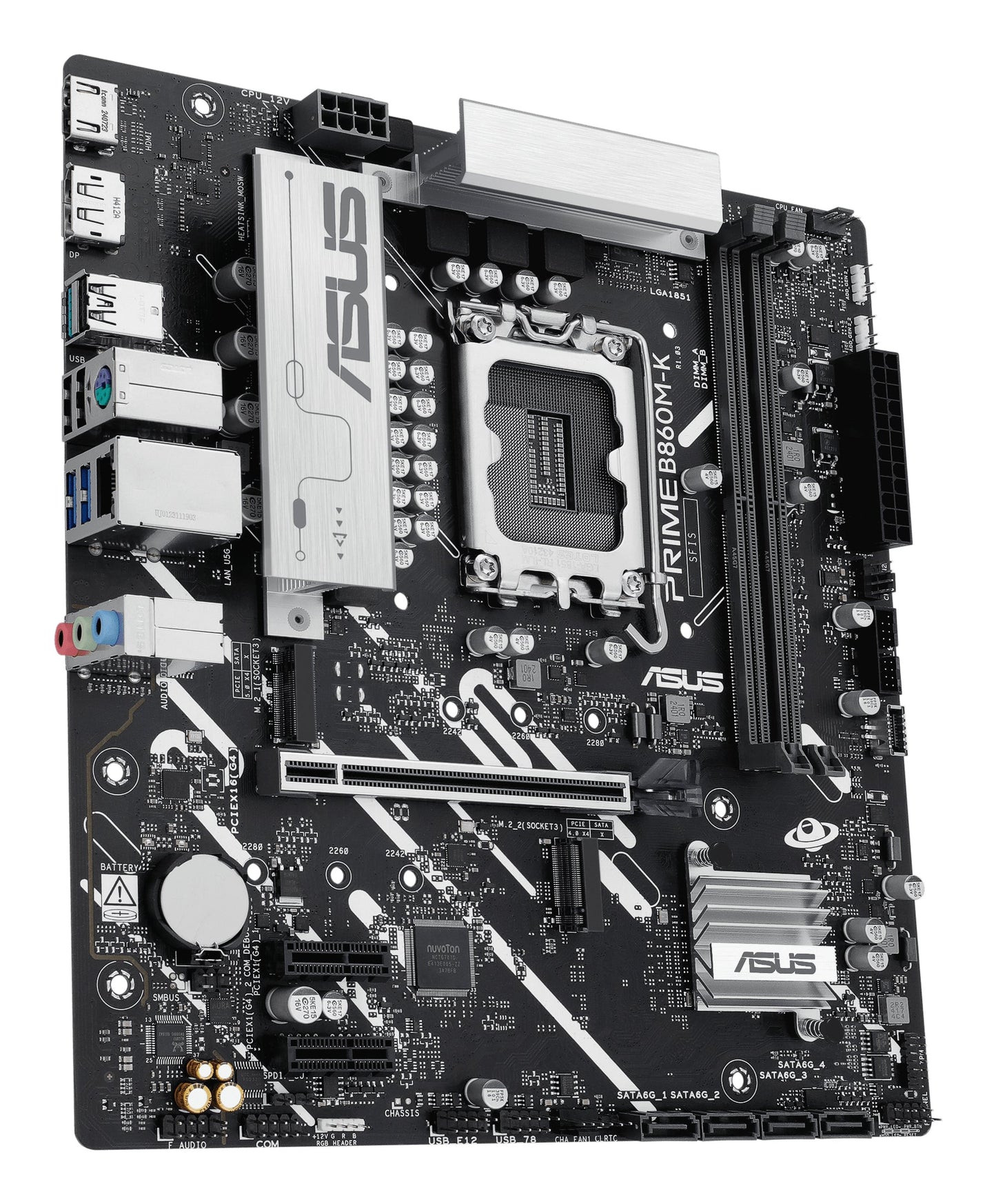 GAMEFORCE.IE - Custom Gaming PCs Best Value Lowest Cost Intel & AMD from Irelands Expert PC Builders - Nvidia RTX5060 RTX5070 RTX5080 RTX5090 Radeon Ultra Extreme Dublin Cork Belfast Galway Ki