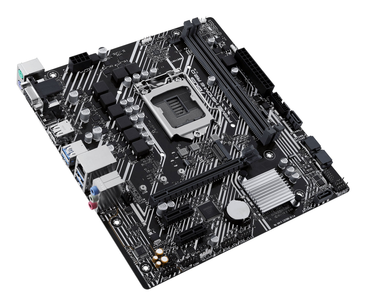 GAMEFORCE.IE - Custom Gaming PCs Best Value Lowest Cost Intel & AMD from Irelands Expert PC Builders - Nvidia RTX5060 RTX5070 RTX5080 RTX5090 Radeon Ultra Extreme Dublin Cork Belfast Galway Ki