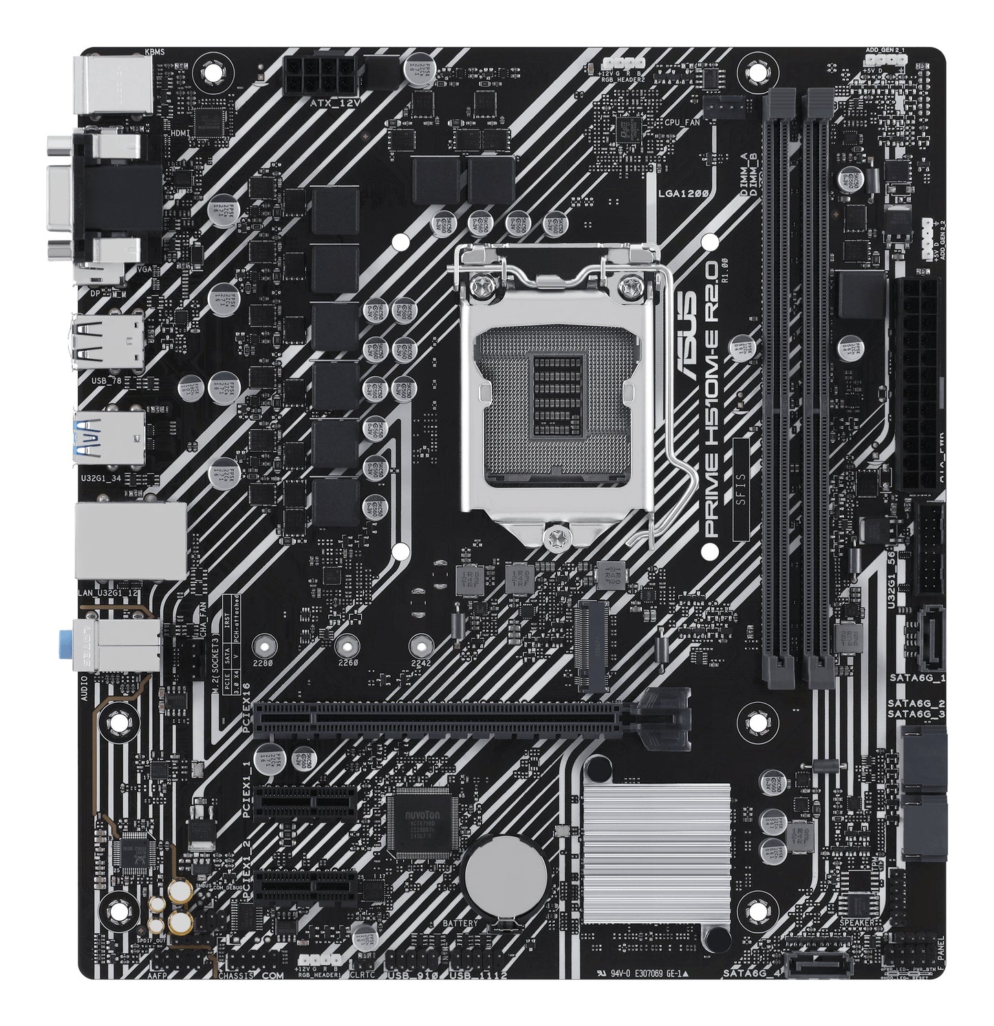 GAMEFORCE.IE - Custom Gaming PCs Best Value Lowest Cost Intel & AMD from Irelands Expert PC Builders - Nvidia RTX5060 RTX5070 RTX5080 RTX5090 Radeon Ultra Extreme Dublin Cork Belfast Galway Ki