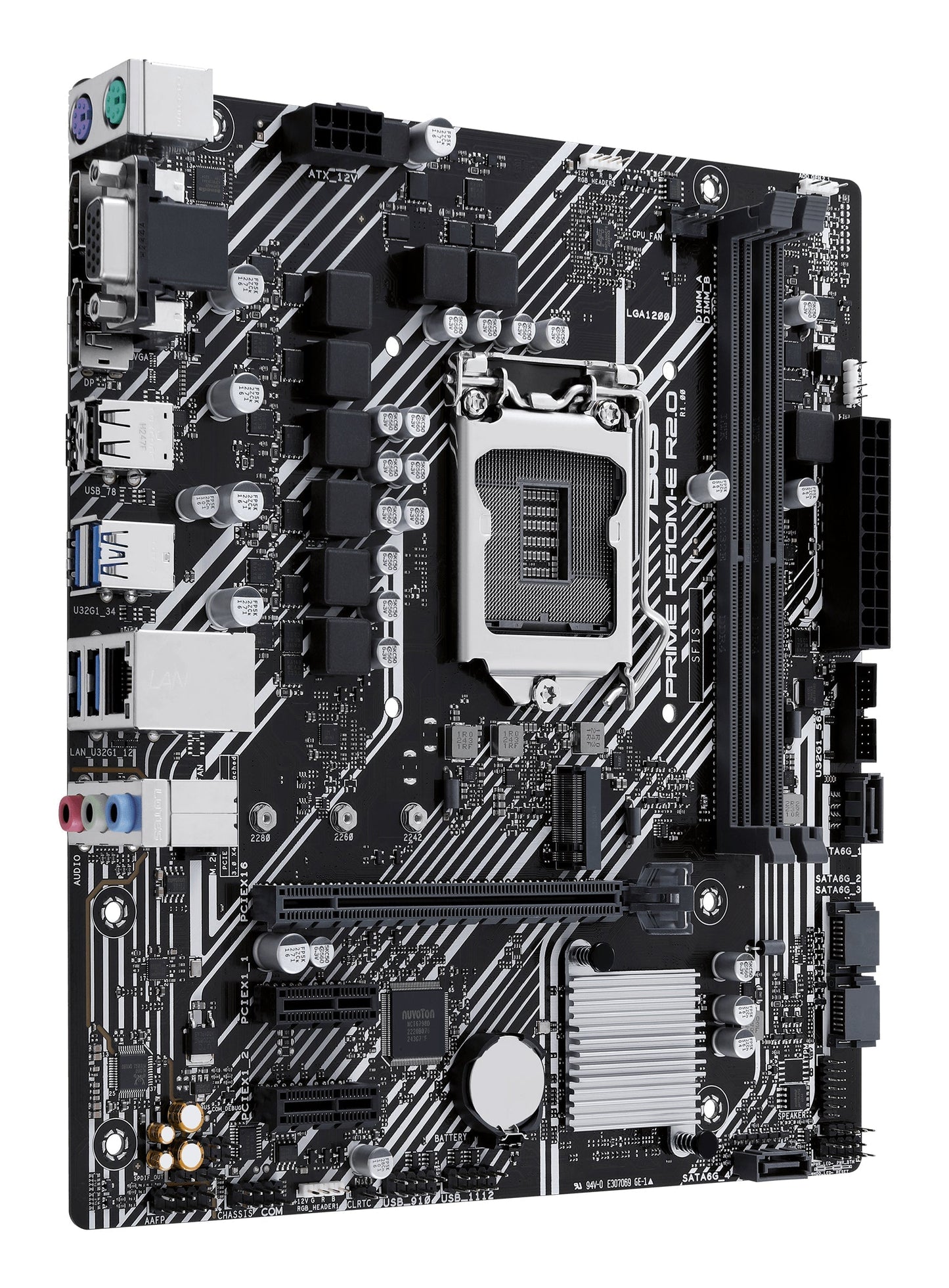 GAMEFORCE.IE - Custom Gaming PCs Best Value Lowest Cost Intel & AMD from Irelands Expert PC Builders - Nvidia RTX5060 RTX5070 RTX5080 RTX5090 Radeon Ultra Extreme Dublin Cork Belfast Galway Ki