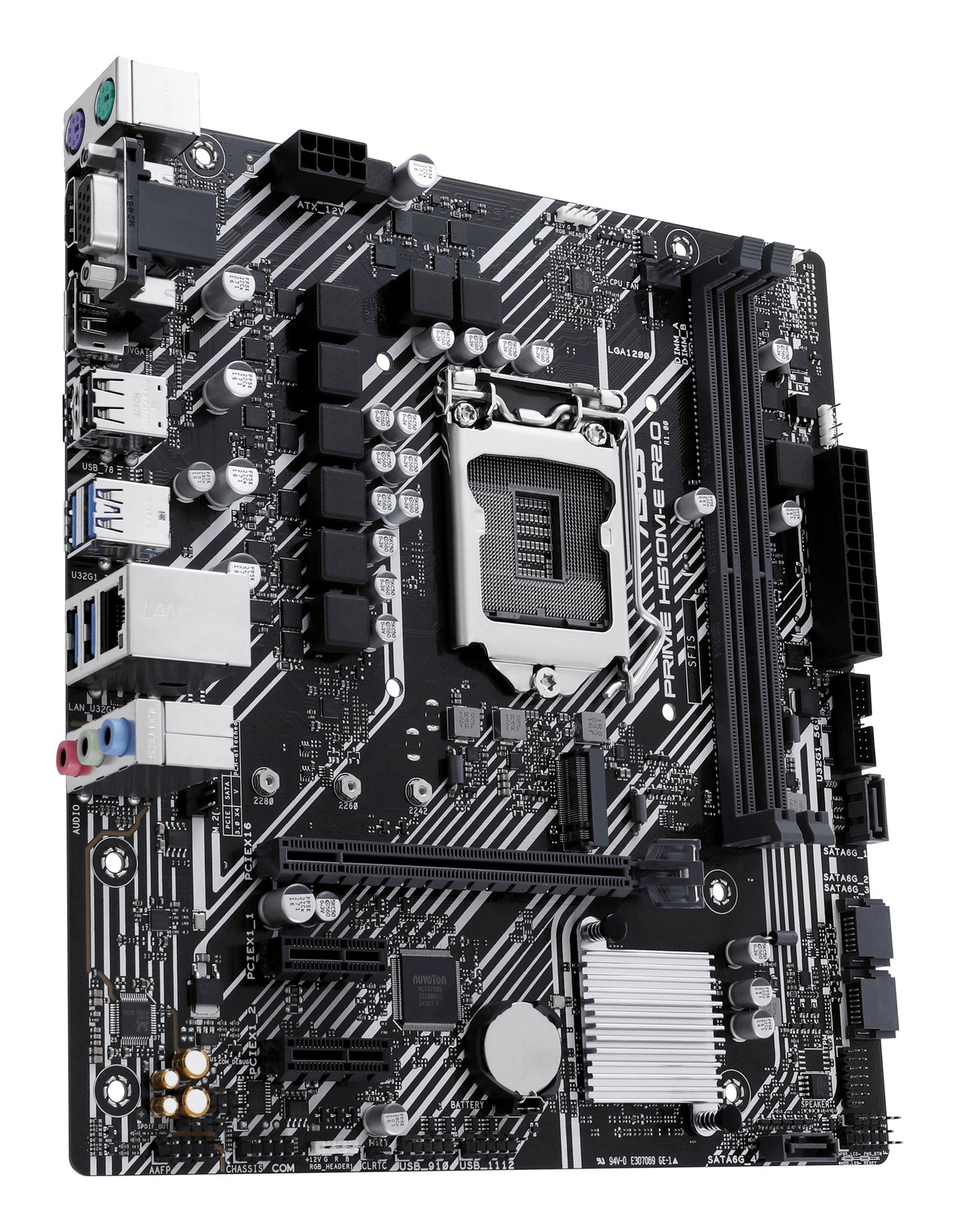 GAMEFORCE.IE - Custom Gaming PCs Best Value Lowest Cost Intel & AMD from Irelands Expert PC Builders - Nvidia RTX5060 RTX5070 RTX5080 RTX5090 Radeon Ultra Extreme Dublin Cork Belfast Galway Ki