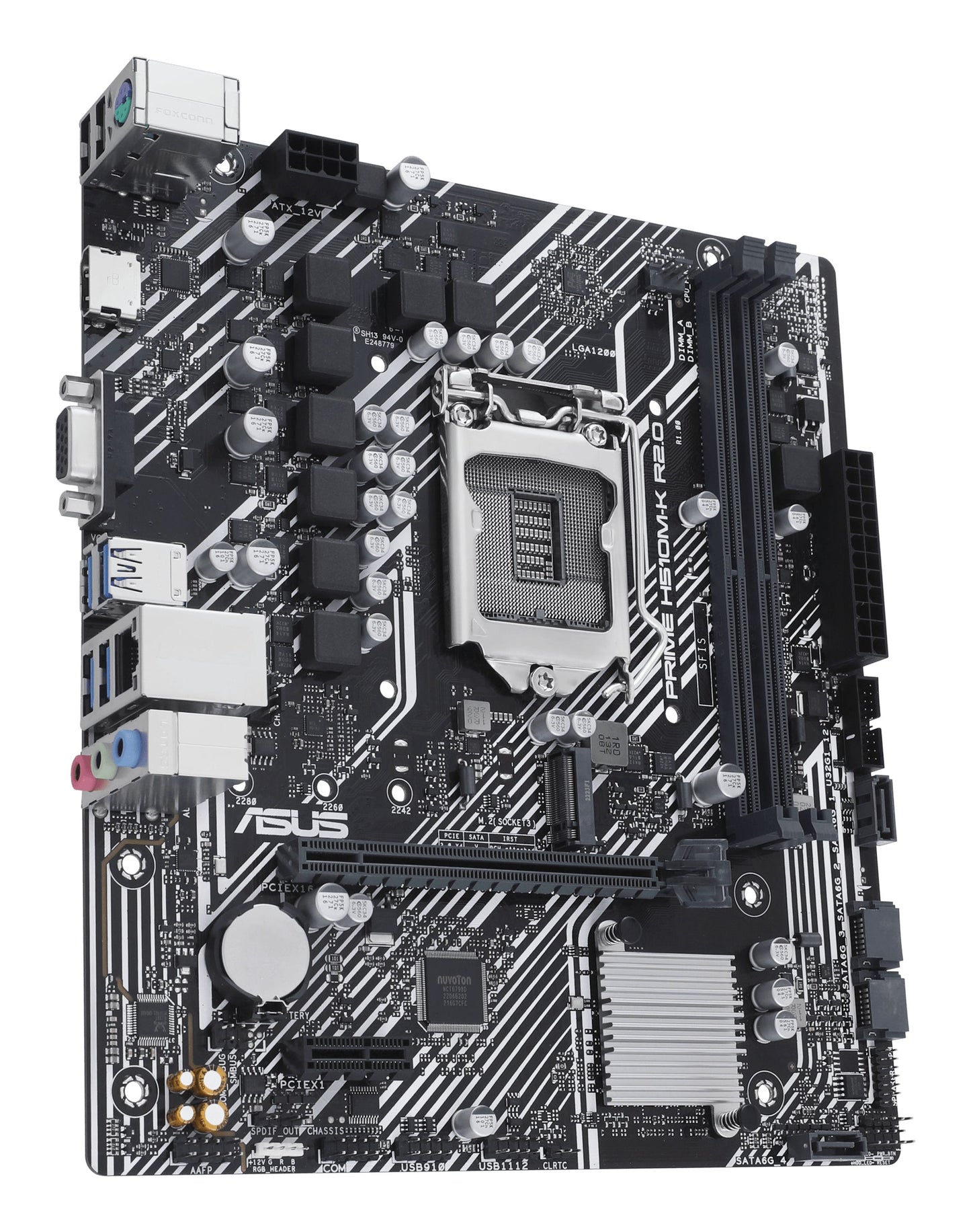 GAMEFORCE.IE - Custom Gaming PCs Best Value Lowest Cost Intel & AMD from Irelands Expert PC Builders - Nvidia RTX5060 RTX5070 RTX5080 RTX5090 Radeon Ultra Extreme Dublin Cork Belfast Galway Ki