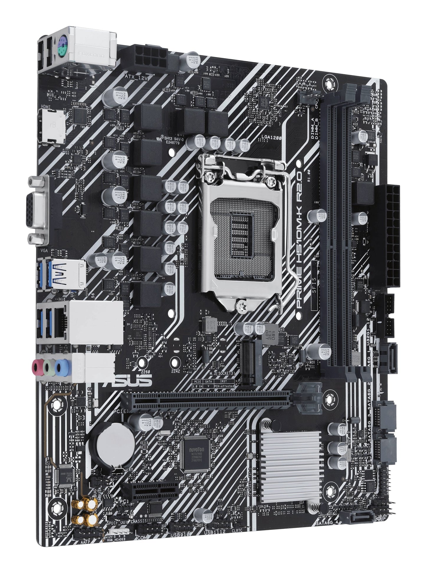 GAMEFORCE.IE - Custom Gaming PCs Best Value Lowest Cost Intel & AMD from Irelands Expert PC Builders - Nvidia RTX5060 RTX5070 RTX5080 RTX5090 Radeon Ultra Extreme Dublin Cork Belfast Galway Ki