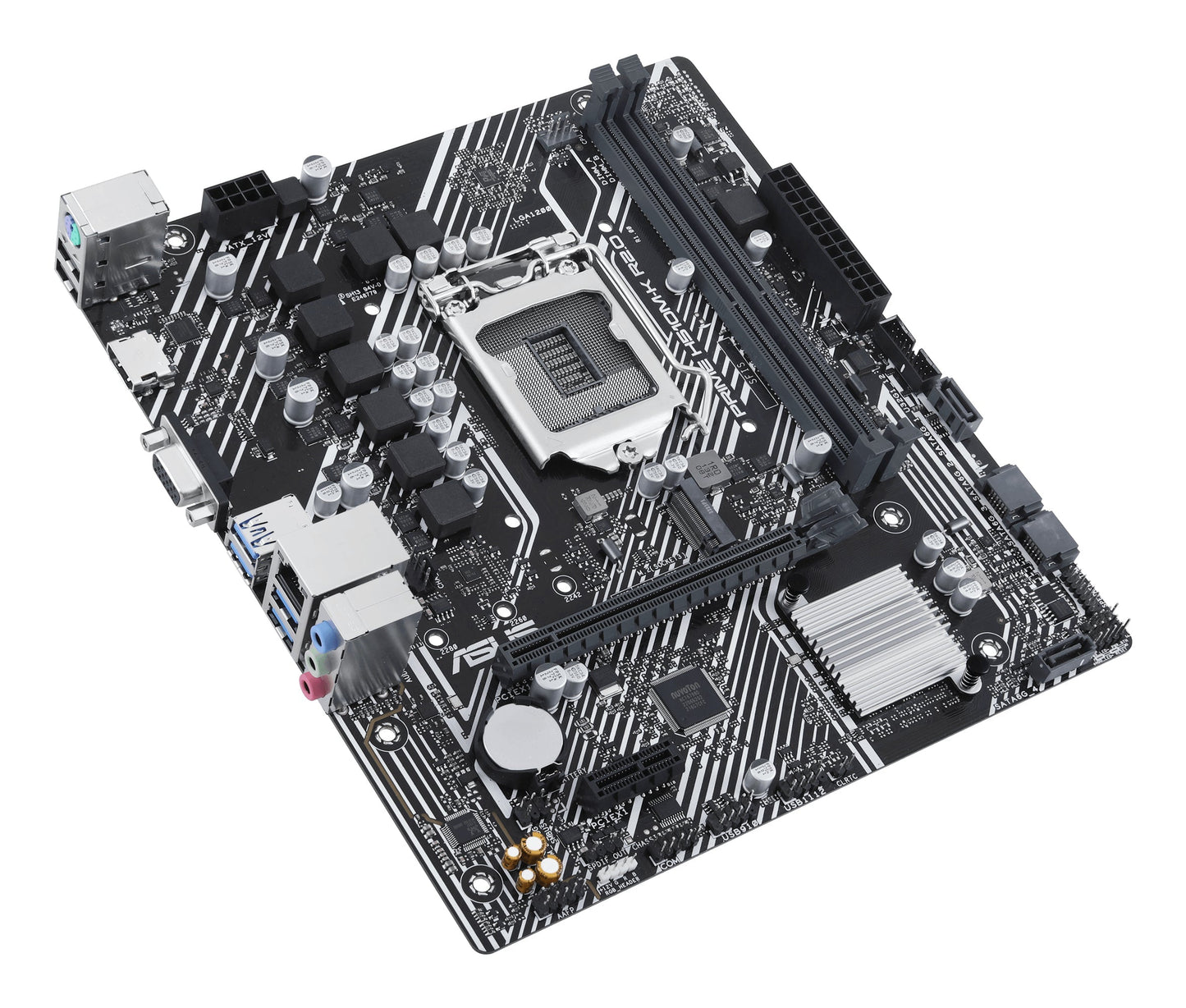 GAMEFORCE.IE - Custom Gaming PCs Best Value Lowest Cost Intel & AMD from Irelands Expert PC Builders - Nvidia RTX5060 RTX5070 RTX5080 RTX5090 Radeon Ultra Extreme Dublin Cork Belfast Galway Ki