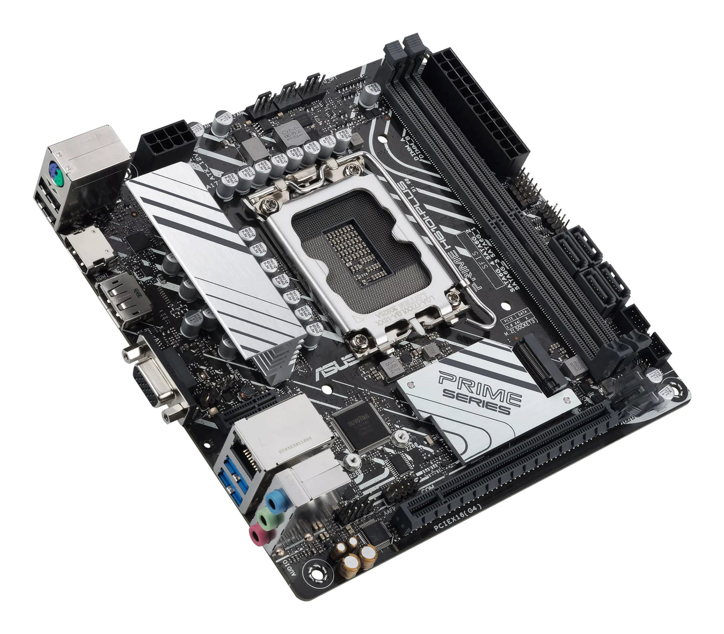 GAMEFORCE.IE - Custom Gaming PCs Best Value Lowest Cost Intel & AMD from Irelands Expert PC Builders - Nvidia RTX5060 RTX5070 RTX5080 RTX5090 Radeon Ultra Extreme Dublin Cork Belfast Galway Ki