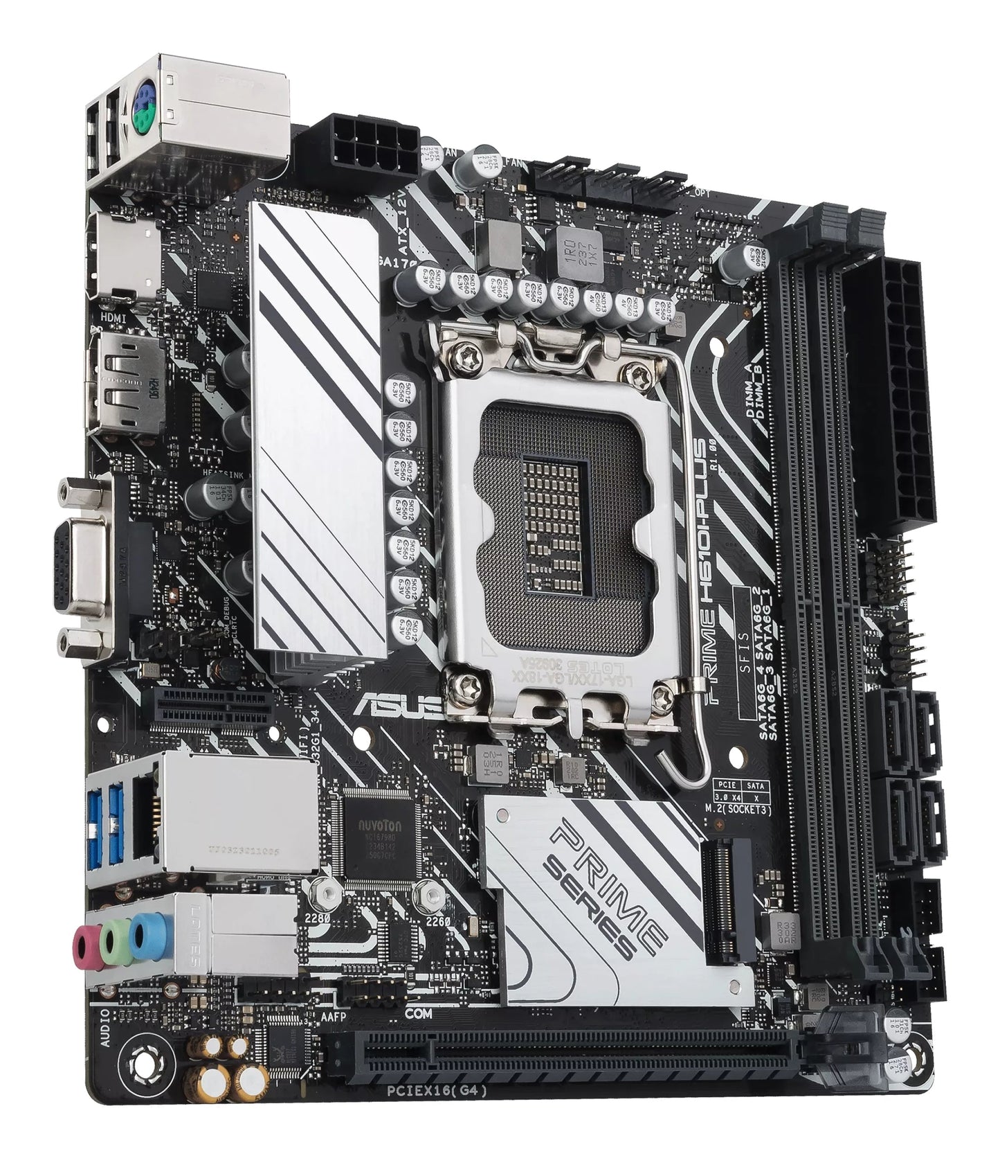 GAMEFORCE.IE - Custom Gaming PCs Best Value Lowest Cost Intel & AMD from Irelands Expert PC Builders - Nvidia RTX5060 RTX5070 RTX5080 RTX5090 Radeon Ultra Extreme Dublin Cork Belfast Galway Ki