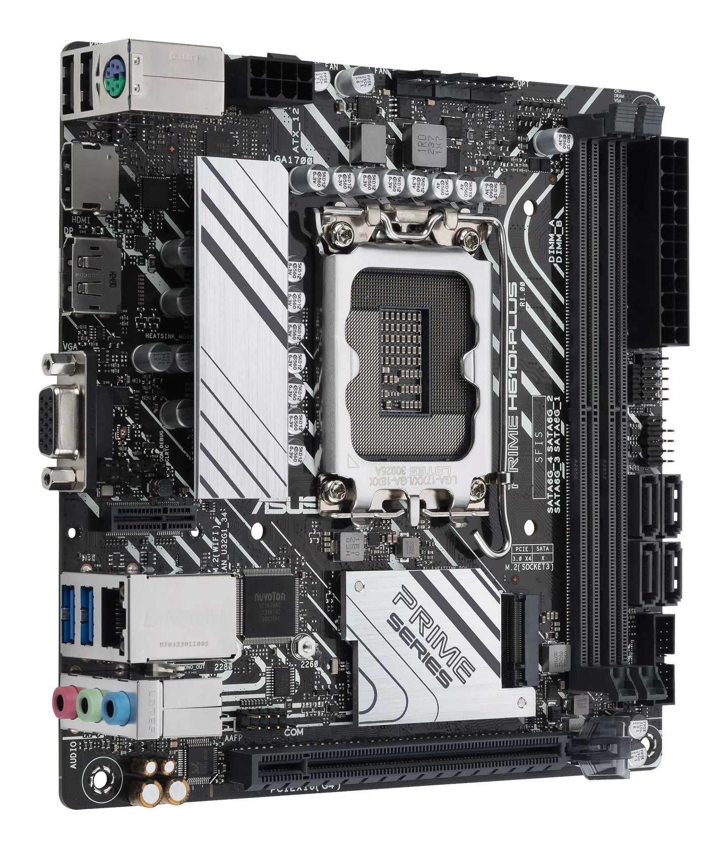 GAMEFORCE.IE - Custom Gaming PCs Best Value Lowest Cost Intel & AMD from Irelands Expert PC Builders - Nvidia RTX5060 RTX5070 RTX5080 RTX5090 Radeon Ultra Extreme Dublin Cork Belfast Galway Ki