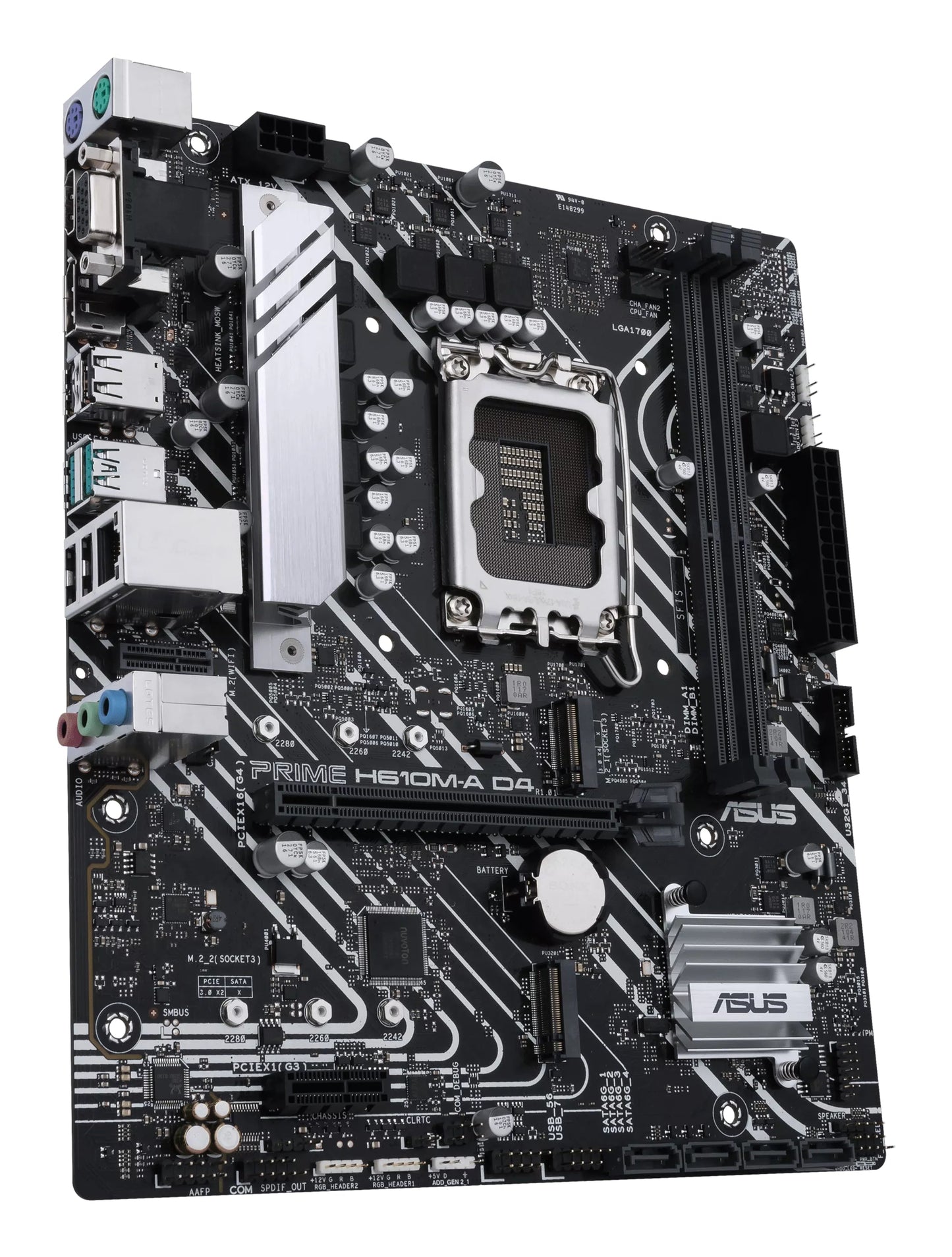 GAMEFORCE.IE - Custom Gaming PCs Best Value Lowest Cost Intel & AMD from Irelands Expert PC Builders - Nvidia RTX5060 RTX5070 RTX5080 RTX5090 Radeon Ultra Extreme Dublin Cork Belfast Galway Ki