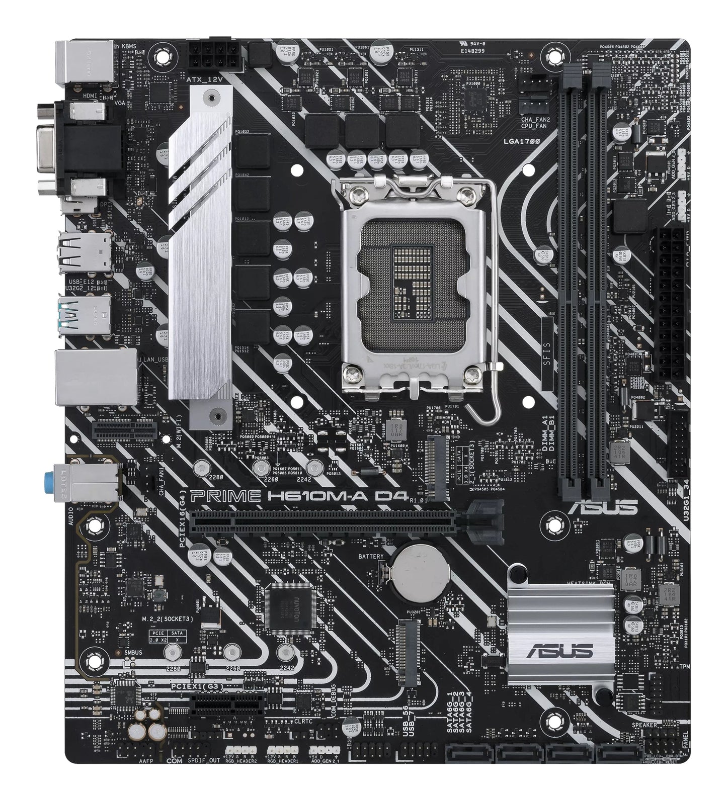 GAMEFORCE.IE - Custom Gaming PCs Best Value Lowest Cost Intel & AMD from Irelands Expert PC Builders - Nvidia RTX5060 RTX5070 RTX5080 RTX5090 Radeon Ultra Extreme Dublin Cork Belfast Galway Ki
