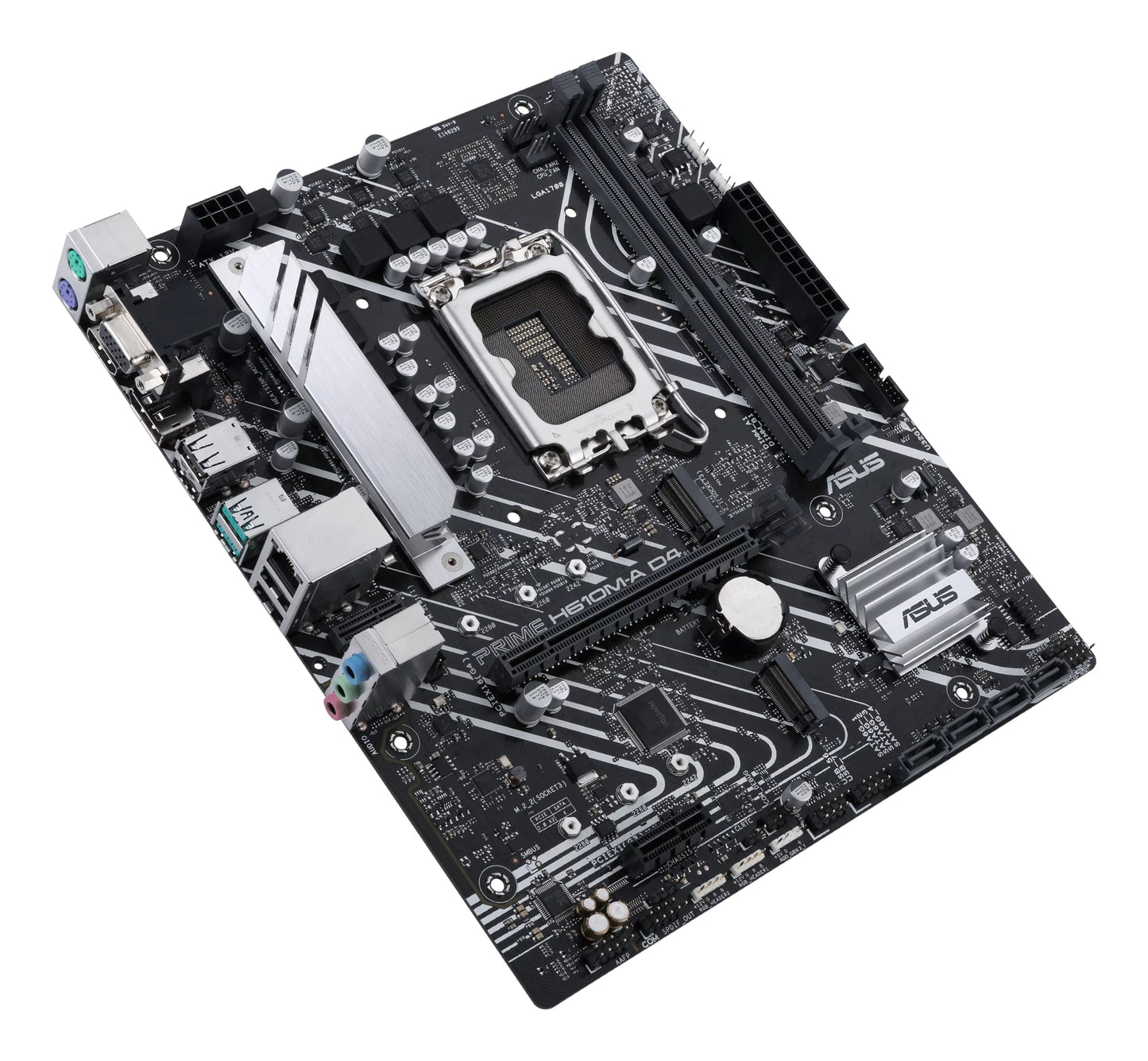 GAMEFORCE.IE - Custom Gaming PCs Best Value Lowest Cost Intel & AMD from Irelands Expert PC Builders - Nvidia RTX5060 RTX5070 RTX5080 RTX5090 Radeon Ultra Extreme Dublin Cork Belfast Galway Ki