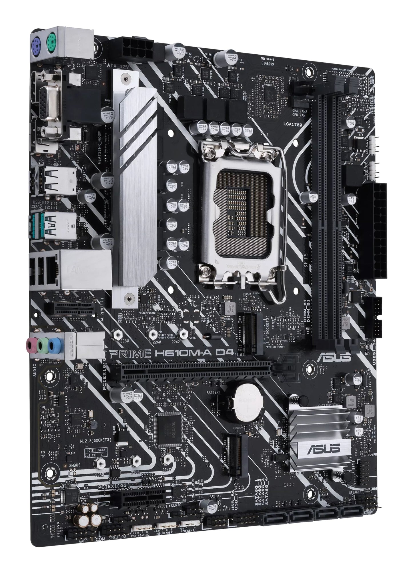 GAMEFORCE.IE - Custom Gaming PCs Best Value Lowest Cost Intel & AMD from Irelands Expert PC Builders - Nvidia RTX5060 RTX5070 RTX5080 RTX5090 Radeon Ultra Extreme Dublin Cork Belfast Galway Ki