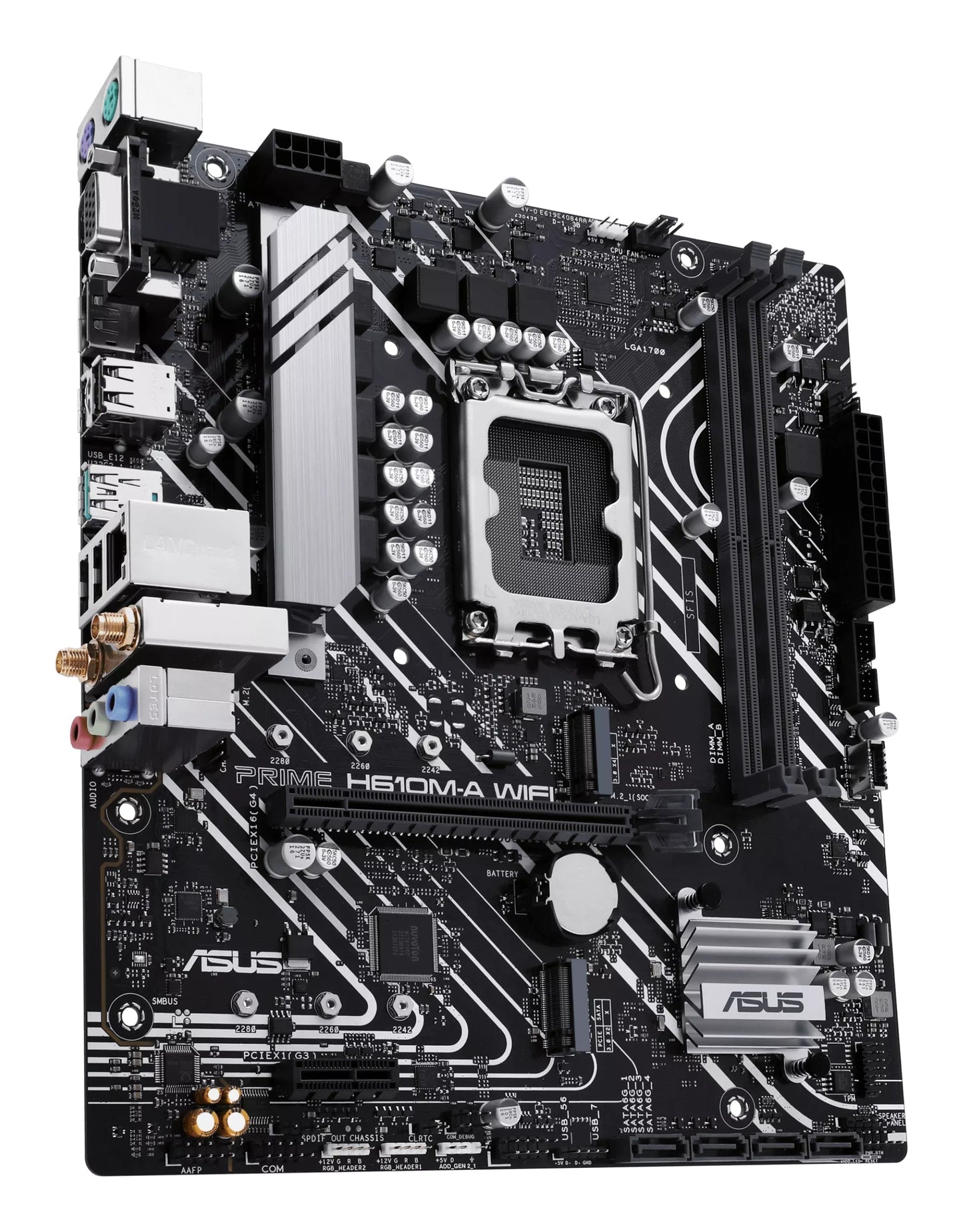 GAMEFORCE.IE - Custom Gaming PCs Best Value Lowest Cost Intel & AMD from Irelands Expert PC Builders - Nvidia RTX5060 RTX5070 RTX5080 RTX5090 Radeon Ultra Extreme Dublin Cork Belfast Galway Ki