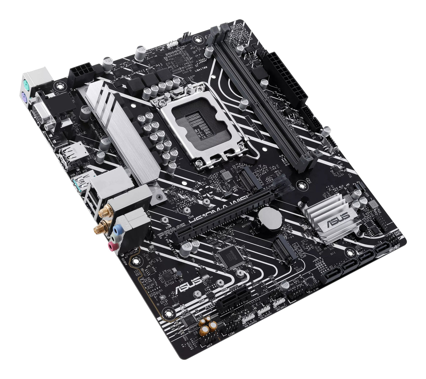 GAMEFORCE.IE - Custom Gaming PCs Best Value Lowest Cost Intel & AMD from Irelands Expert PC Builders - Nvidia RTX5060 RTX5070 RTX5080 RTX5090 Radeon Ultra Extreme Dublin Cork Belfast Galway Ki