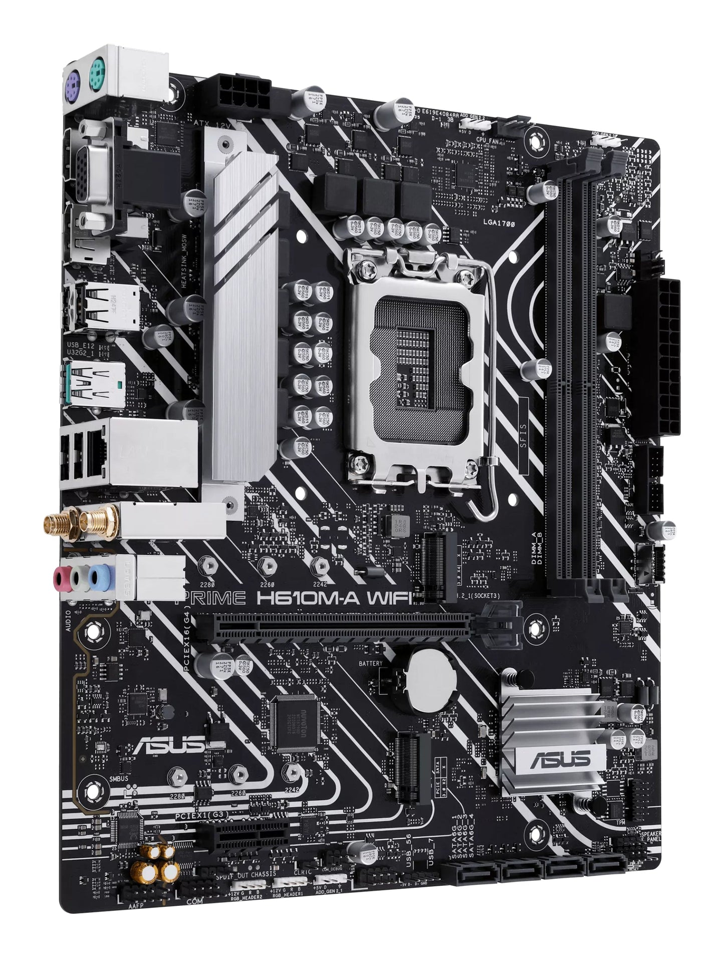 GAMEFORCE.IE - Custom Gaming PCs Best Value Lowest Cost Intel & AMD from Irelands Expert PC Builders - Nvidia RTX5060 RTX5070 RTX5080 RTX5090 Radeon Ultra Extreme Dublin Cork Belfast Galway Ki