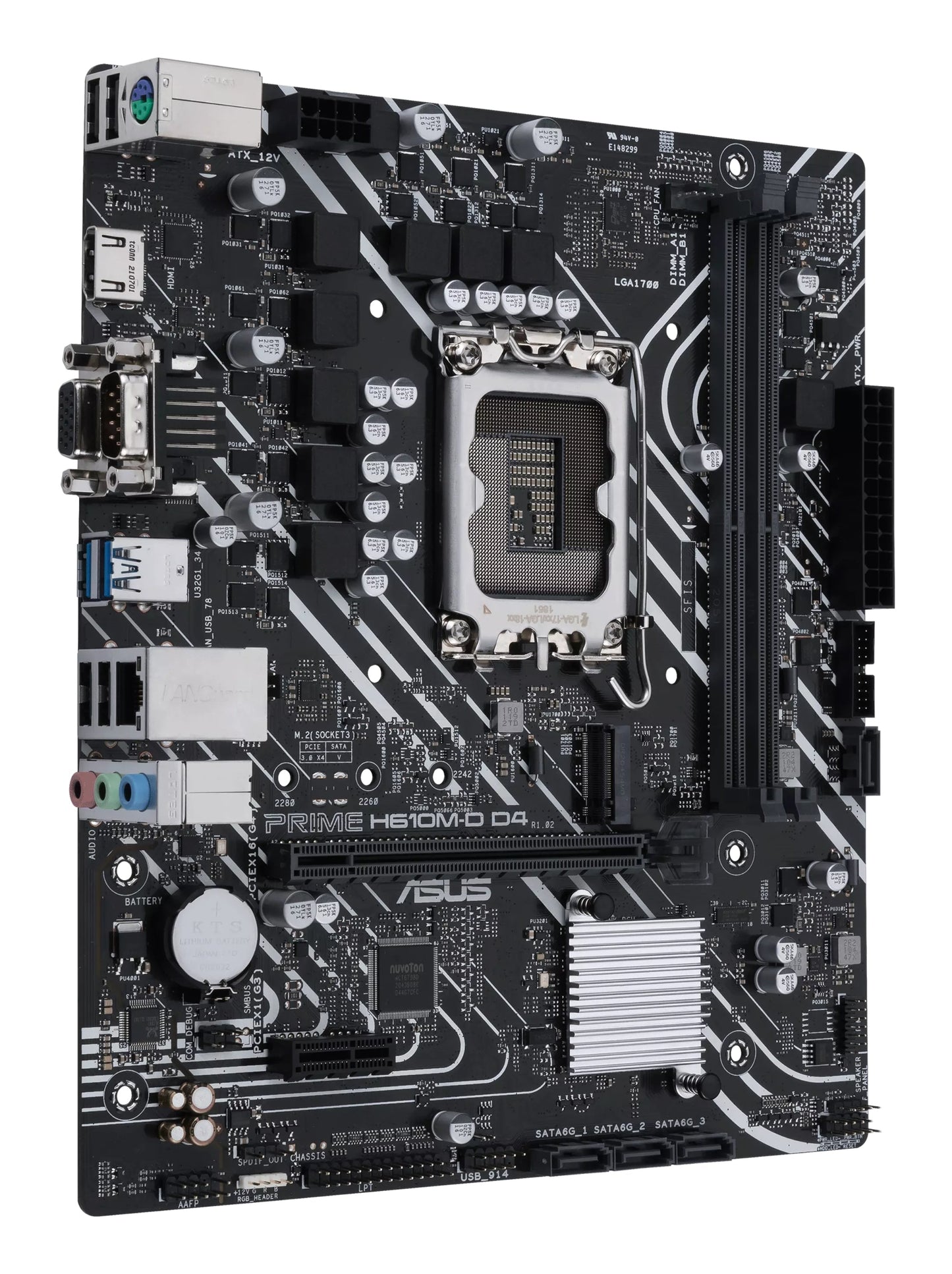 GAMEFORCE.IE - Custom Gaming PCs Best Value Lowest Cost Intel & AMD from Irelands Expert PC Builders - Nvidia RTX5060 RTX5070 RTX5080 RTX5090 Radeon Ultra Extreme Dublin Cork Belfast Galway Ki
