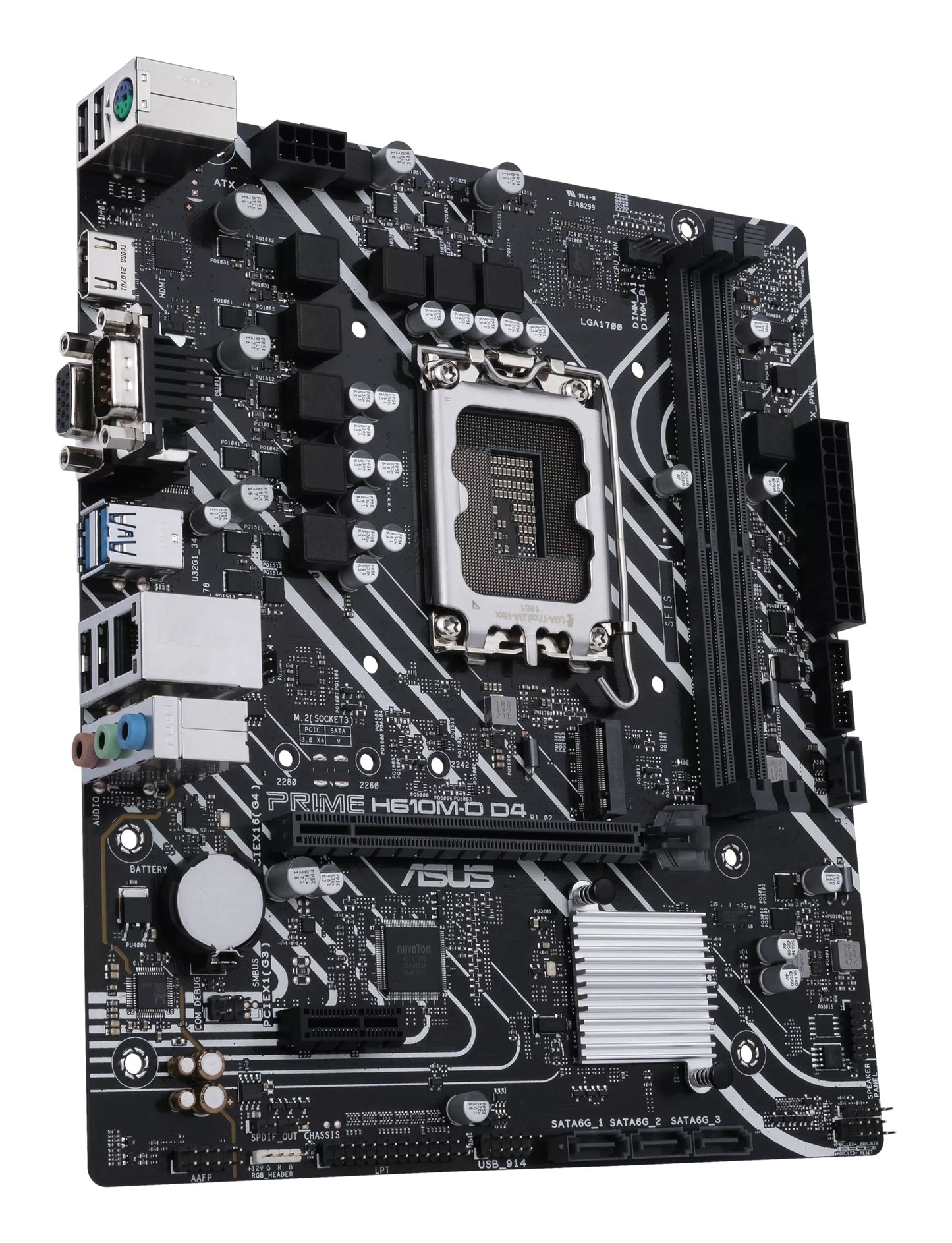 GAMEFORCE.IE - Custom Gaming PCs Best Value Lowest Cost Intel & AMD from Irelands Expert PC Builders - Nvidia RTX5060 RTX5070 RTX5080 RTX5090 Radeon Ultra Extreme Dublin Cork Belfast Galway Ki