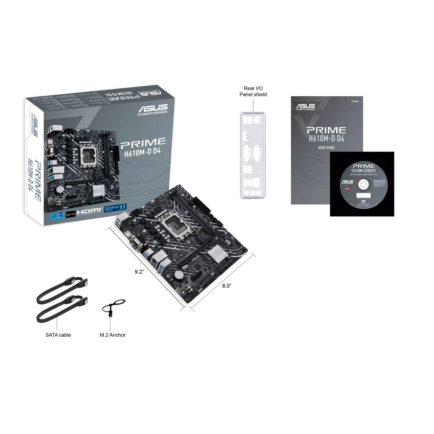GAMEFORCE.IE - Custom Gaming PCs Best Value Lowest Cost Intel & AMD from Irelands Expert PC Builders - Nvidia RTX5060 RTX5070 RTX5080 RTX5090 Radeon Ultra Extreme Dublin Cork Belfast Galway Ki