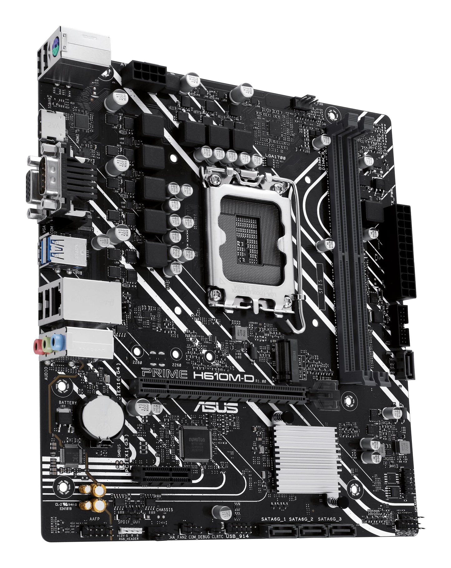 GAMEFORCE.IE - Custom Gaming PCs Best Value Lowest Cost Intel & AMD from Irelands Expert PC Builders - Nvidia RTX5060 RTX5070 RTX5080 RTX5090 Radeon Ultra Extreme Dublin Cork Belfast Galway Ki