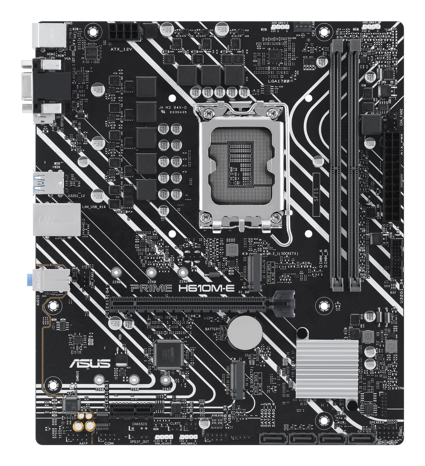 GAMEFORCE.IE - Custom Gaming PCs Best Value Lowest Cost Intel & AMD from Irelands Expert PC Builders - Nvidia RTX5060 RTX5070 RTX5080 RTX5090 Radeon Ultra Extreme Dublin Cork Belfast Galway Ki