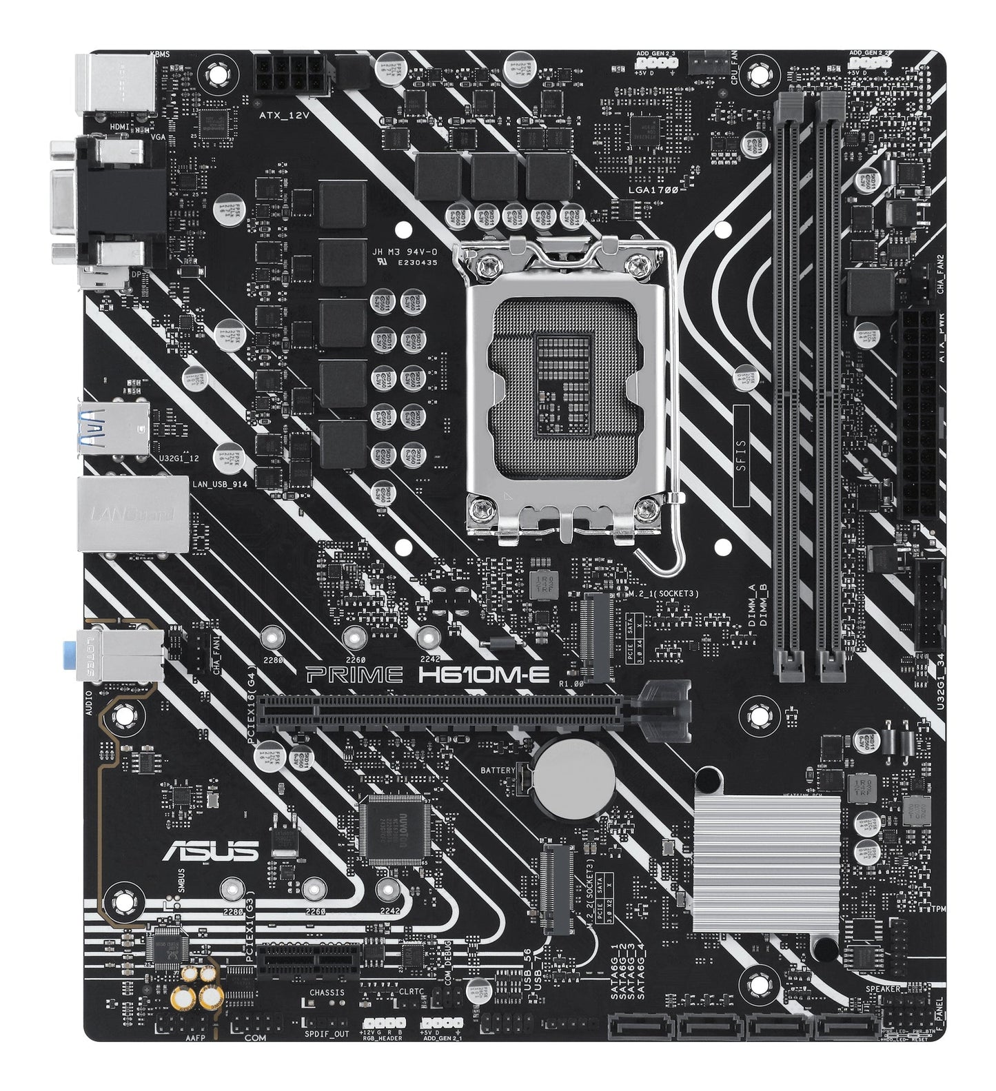 GAMEFORCE.IE - Custom Gaming PCs Best Value Lowest Cost Intel & AMD from Irelands Expert PC Builders - Nvidia RTX5060 RTX5070 RTX5080 RTX5090 Radeon Ultra Extreme Dublin Cork Belfast Galway Ki