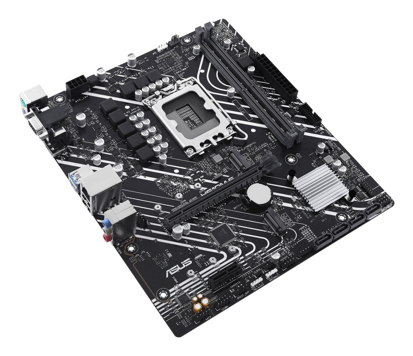 GAMEFORCE.IE - Custom Gaming PCs Best Value Lowest Cost Intel & AMD from Irelands Expert PC Builders - Nvidia RTX5060 RTX5070 RTX5080 RTX5090 Radeon Ultra Extreme Dublin Cork Belfast Galway Ki