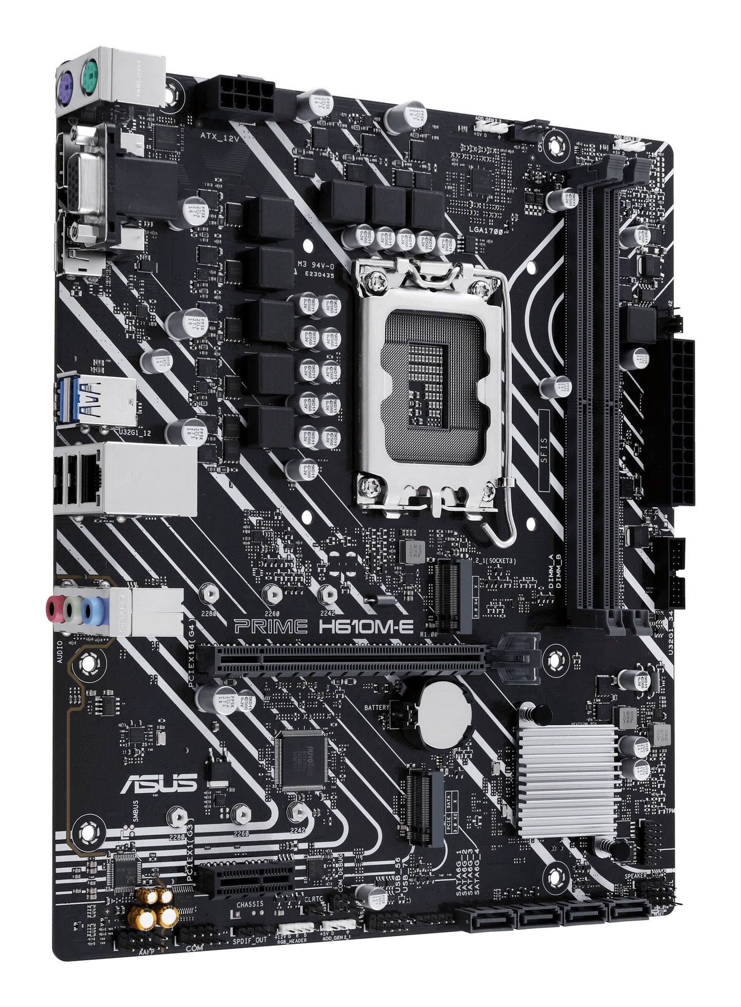 GAMEFORCE.IE - Custom Gaming PCs Best Value Lowest Cost Intel & AMD from Irelands Expert PC Builders - Nvidia RTX5060 RTX5070 RTX5080 RTX5090 Radeon Ultra Extreme Dublin Cork Belfast Galway Ki