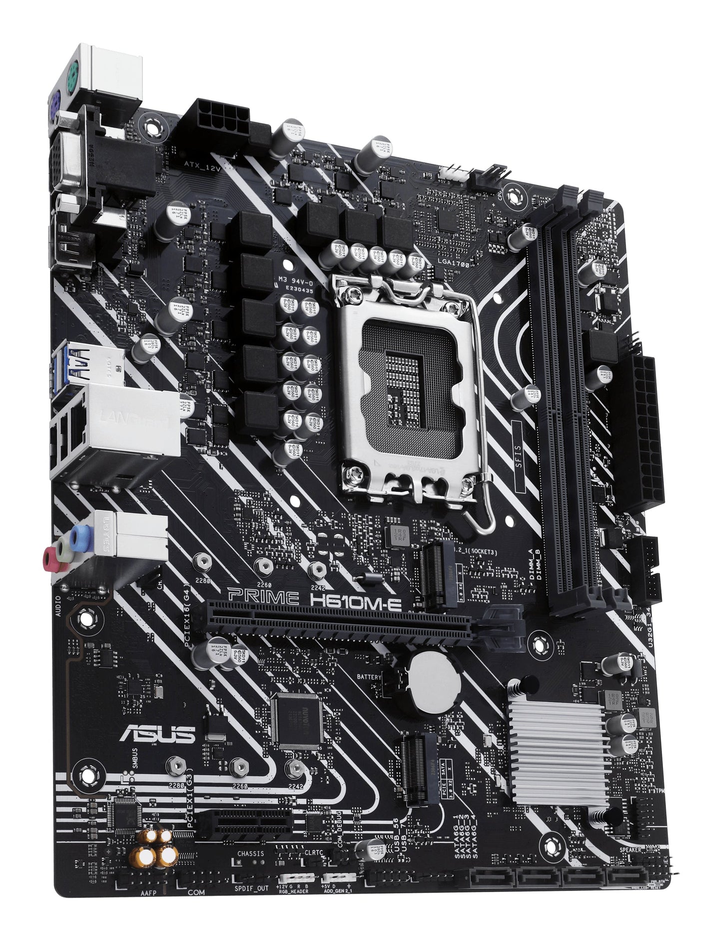 GAMEFORCE.IE - Custom Gaming PCs Best Value Lowest Cost Intel & AMD from Irelands Expert PC Builders - Nvidia RTX5060 RTX5070 RTX5080 RTX5090 Radeon Ultra Extreme Dublin Cork Belfast Galway Ki