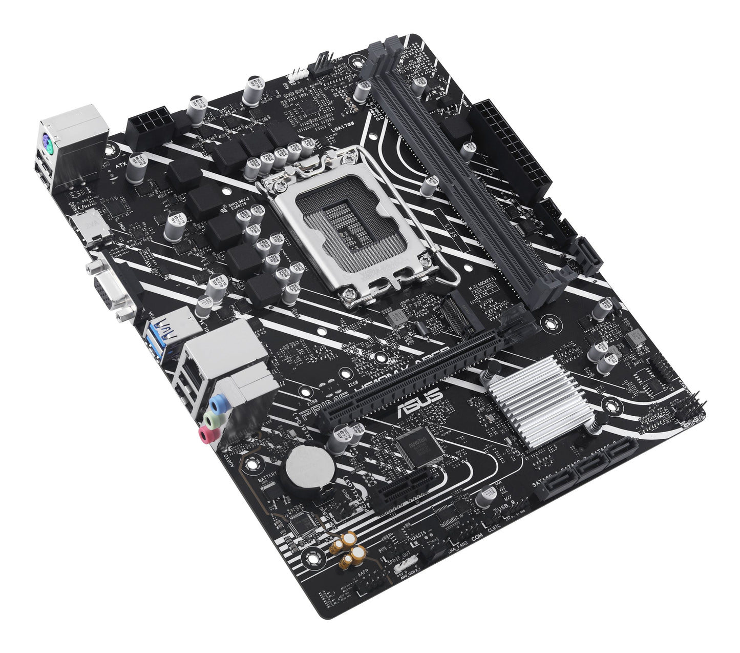 GAMEFORCE.IE - Custom Gaming PCs Best Value Lowest Cost Intel & AMD from Irelands Expert PC Builders - Nvidia RTX5060 RTX5070 RTX5080 RTX5090 Radeon Ultra Extreme Dublin Cork Belfast Galway Ki